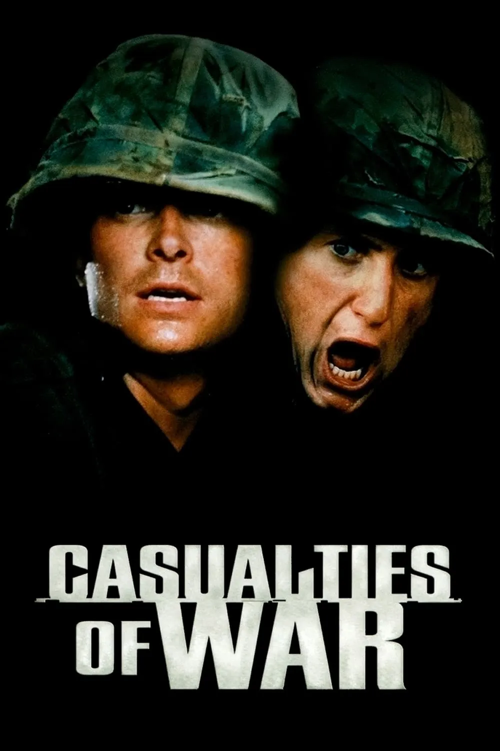 ภาพยนตร์ เดนหักเดน ซับไทย ครบทุกตอน ดูฟรี HD