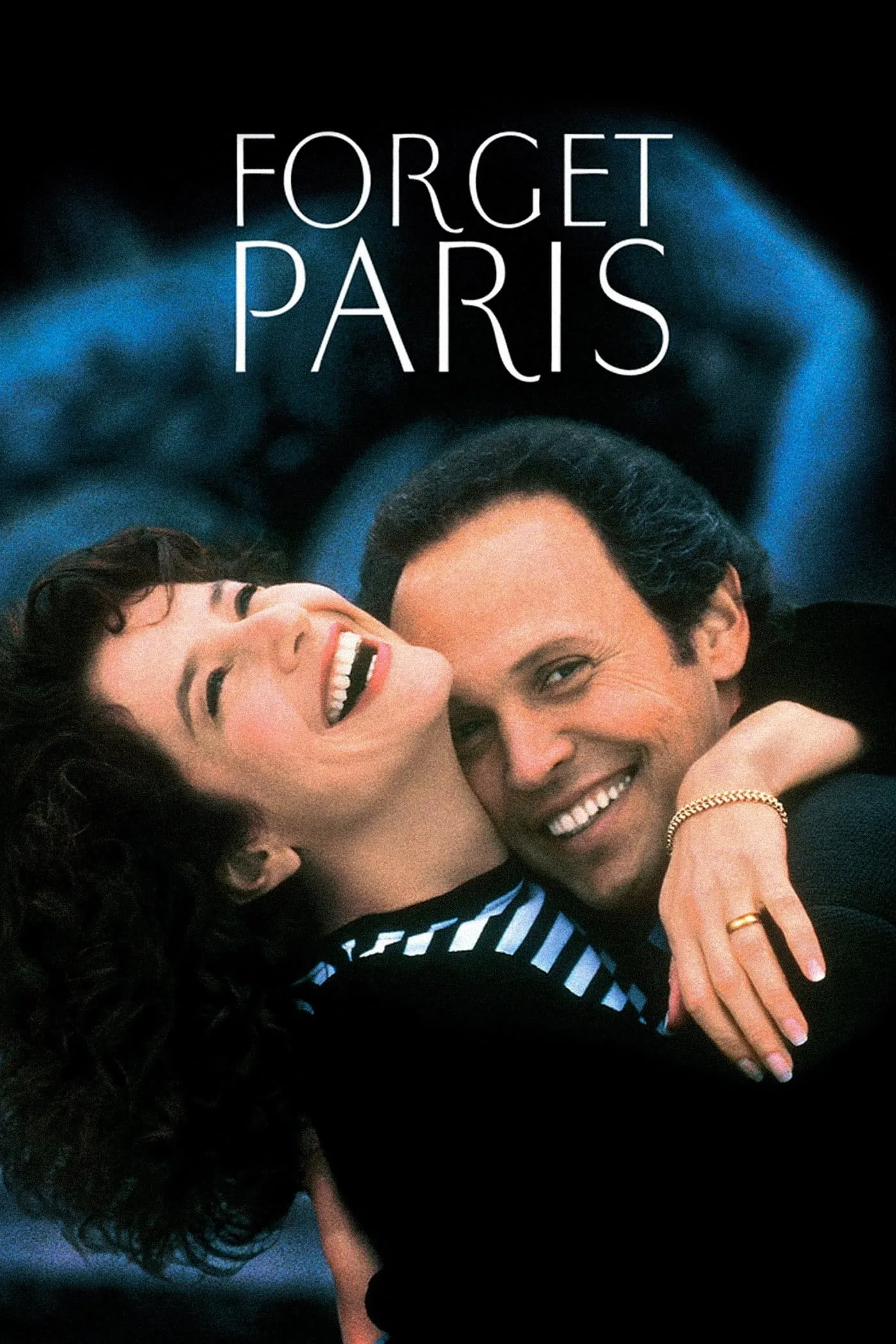 ภาพยนตร์ Forget Paris ซับไทย ครบทุกตอน ดูฟรี HD