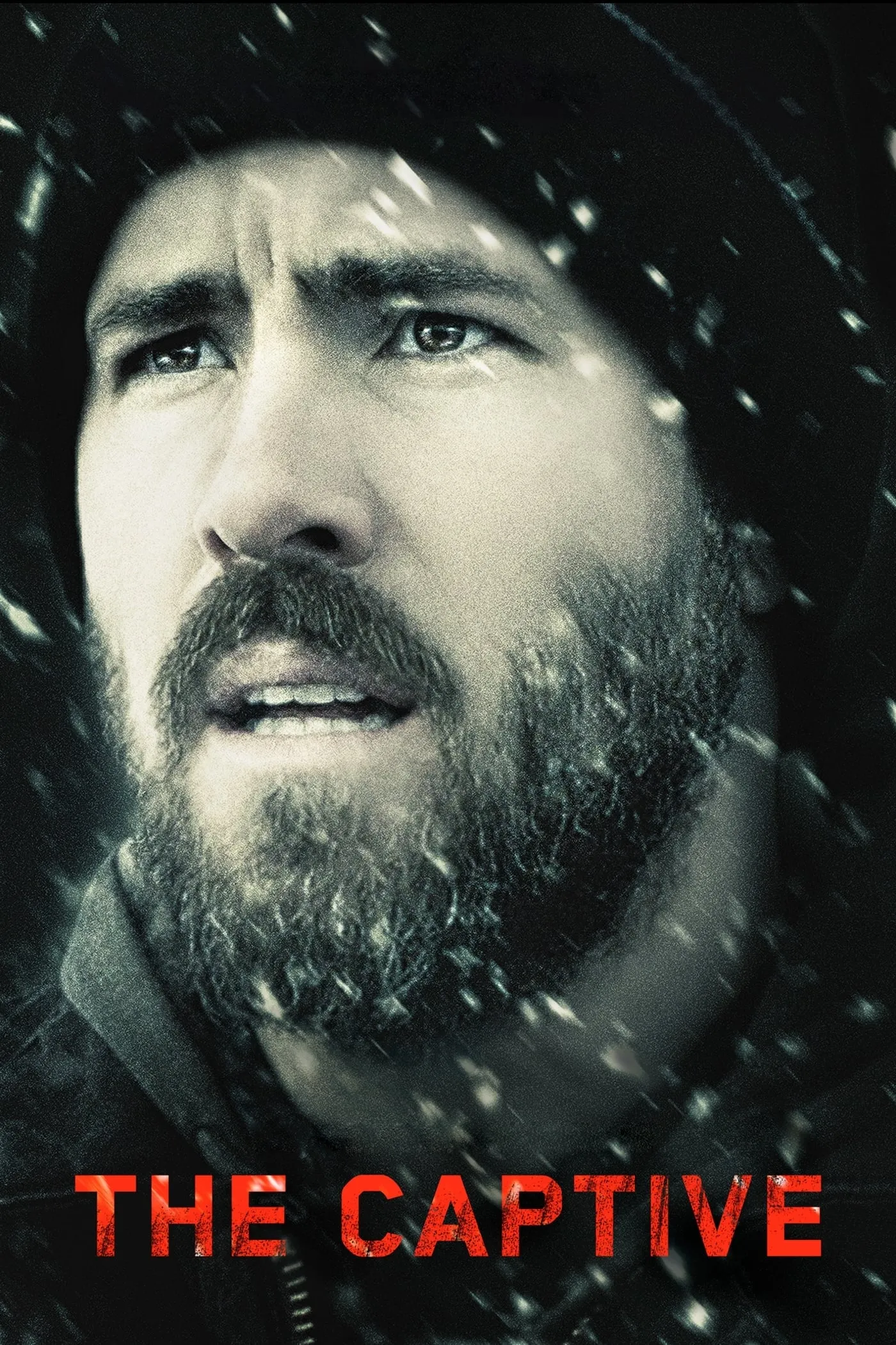 ภาพยนตร์ ล่ายื้อเวลามัจจุราช ซับไทย ครบทุกตอน ดูฟรี HD