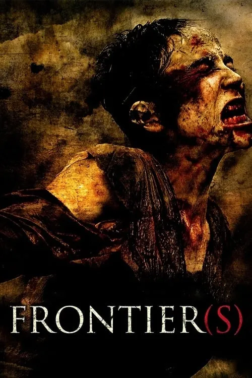 ภาพยนตร์ อำมหิตสุดขอบ(คลั่ง) ซับไทย ครบทุกตอน ดูฟรี HD