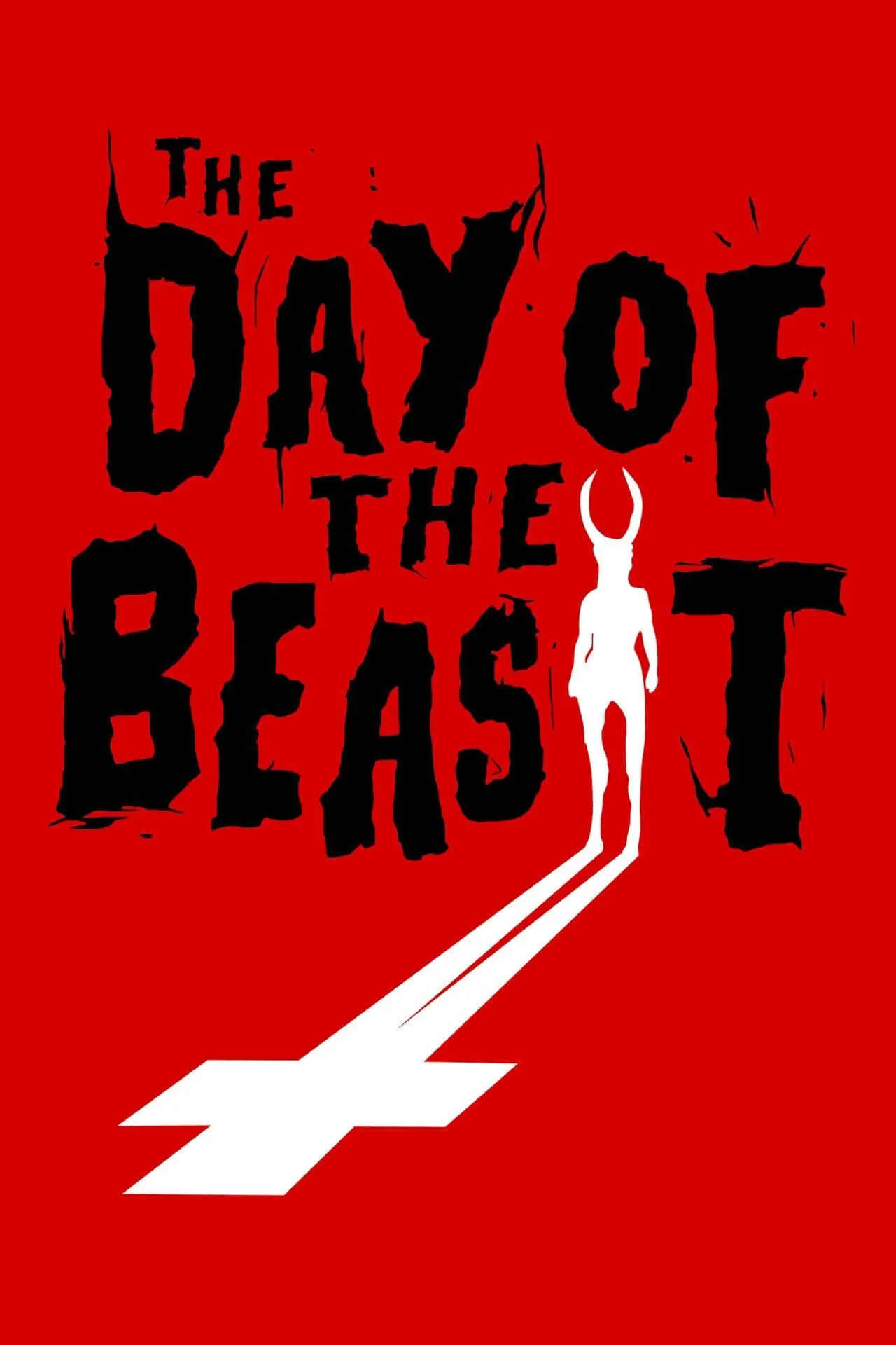 ภาพยนตร์ The Day of the Beast ซับไทย ครบทุกตอน ดูฟรี HD