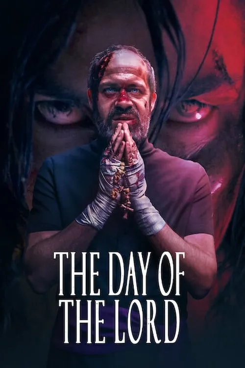 ภาพยนตร์ วันปราบผี ซับไทย ครบทุกตอน ดูฟรี HD