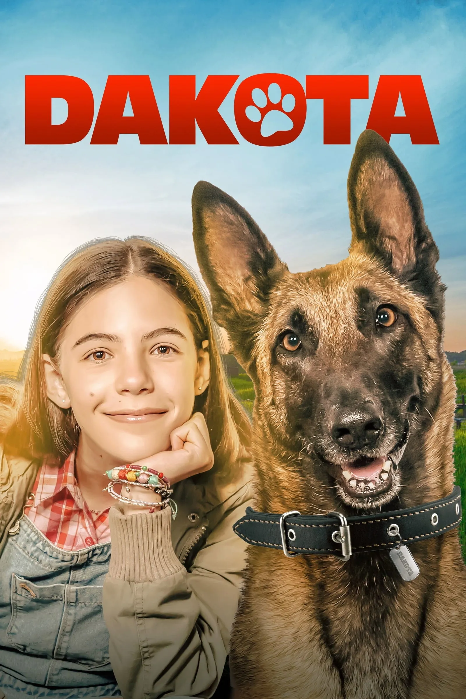 ภาพยนตร์ ดาโกต้า ซับไทย ครบทุกตอน ดูฟรี HD