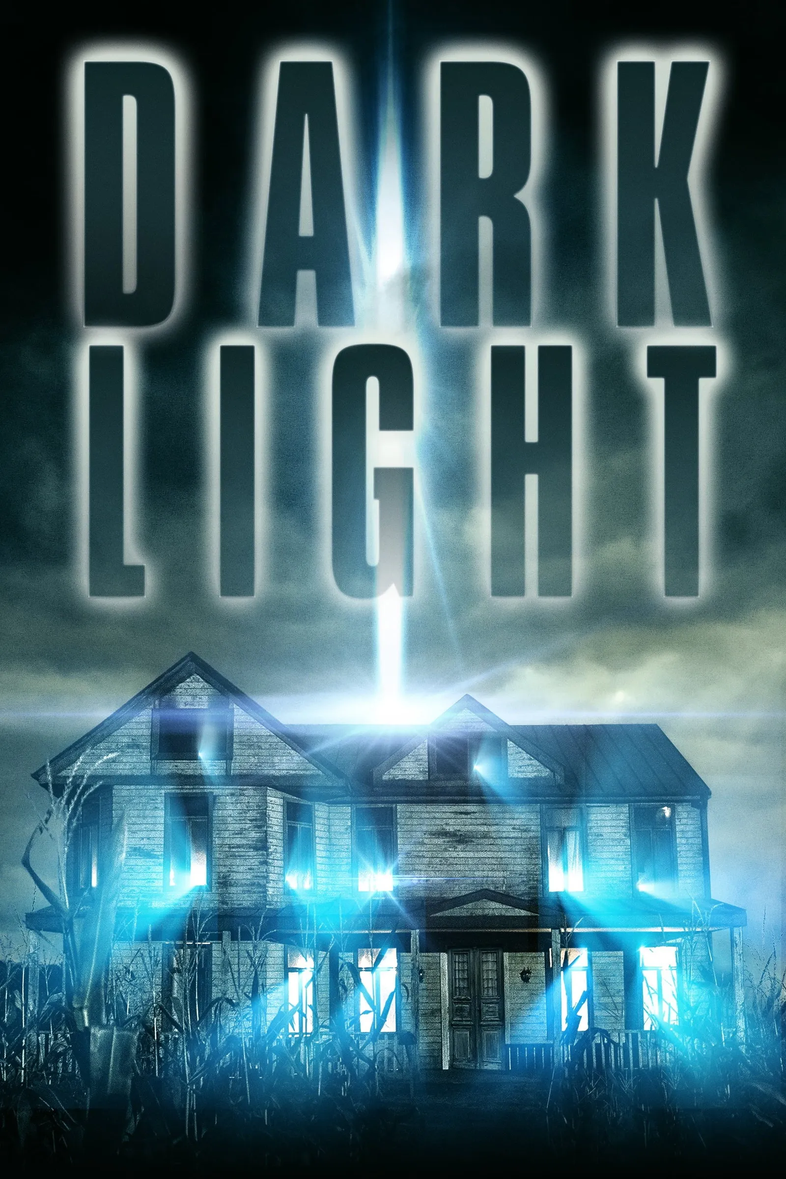 ภาพยนตร์ Dark Light ซับไทย ครบทุกตอน ดูฟรี HD