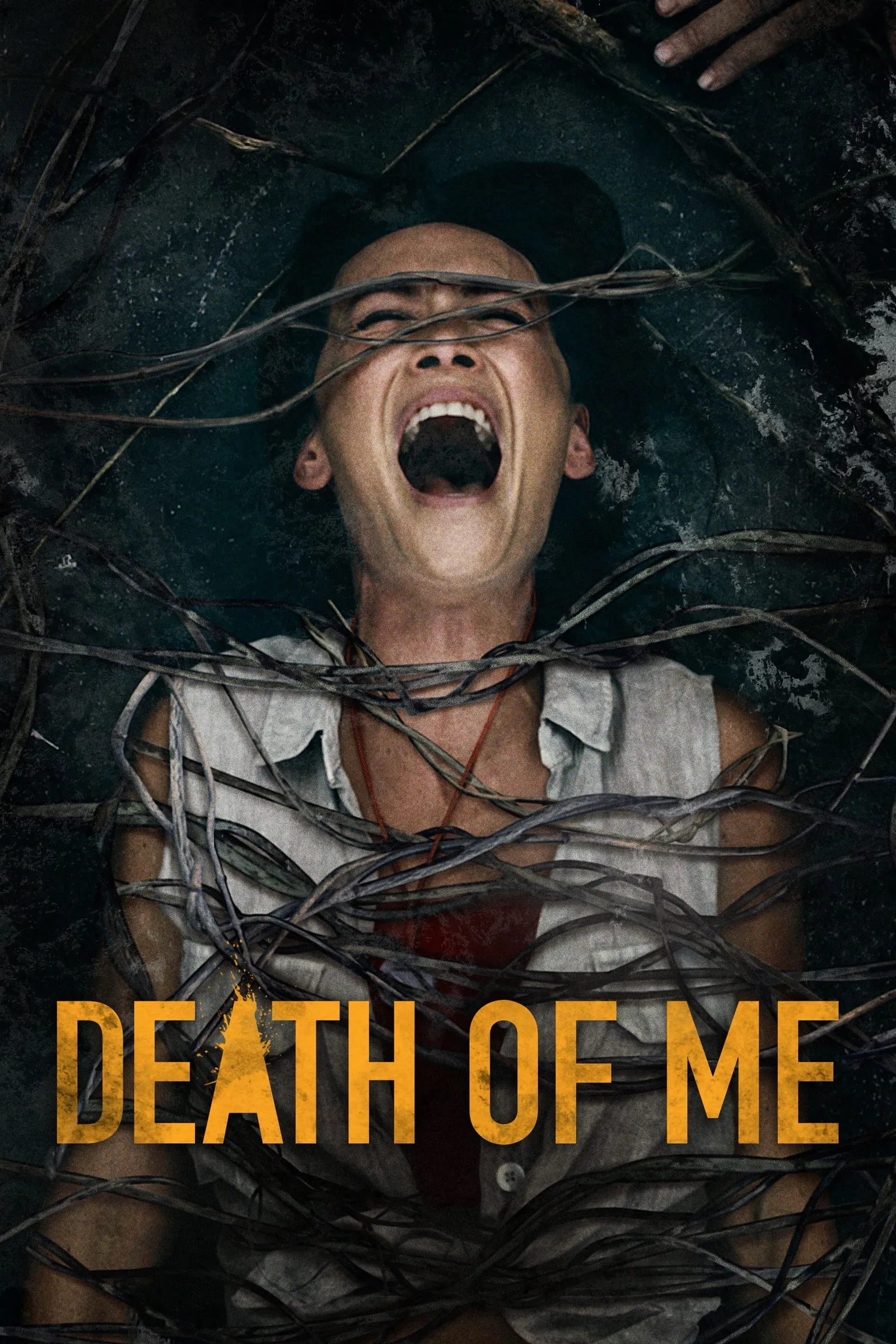 ภาพยนตร์ Death of Me ซับไทย ครบทุกตอน ดูฟรี HD