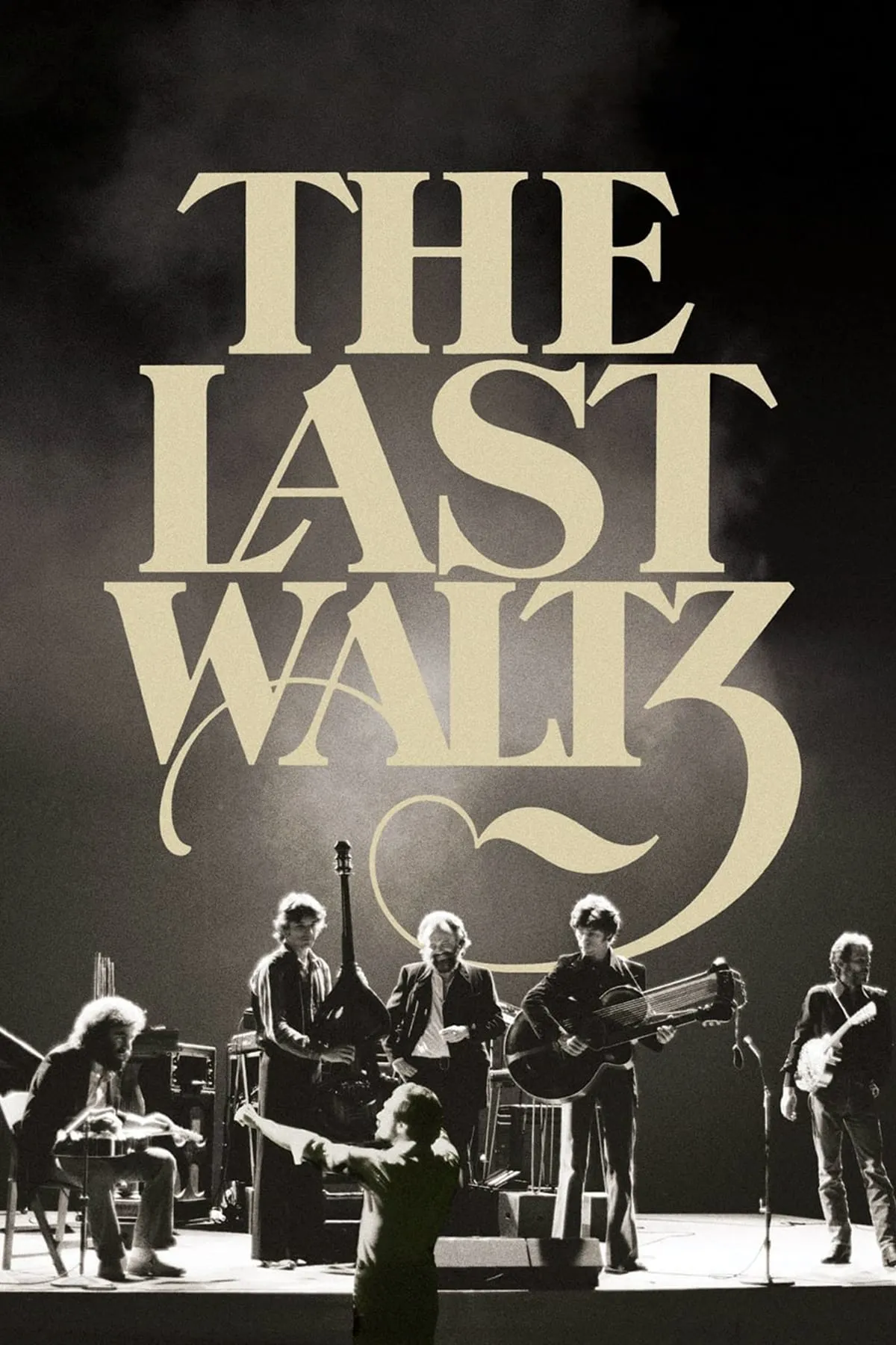 ภาพยนตร์ The Last Waltz ซับไทย ครบทุกตอน ดูฟรี HD