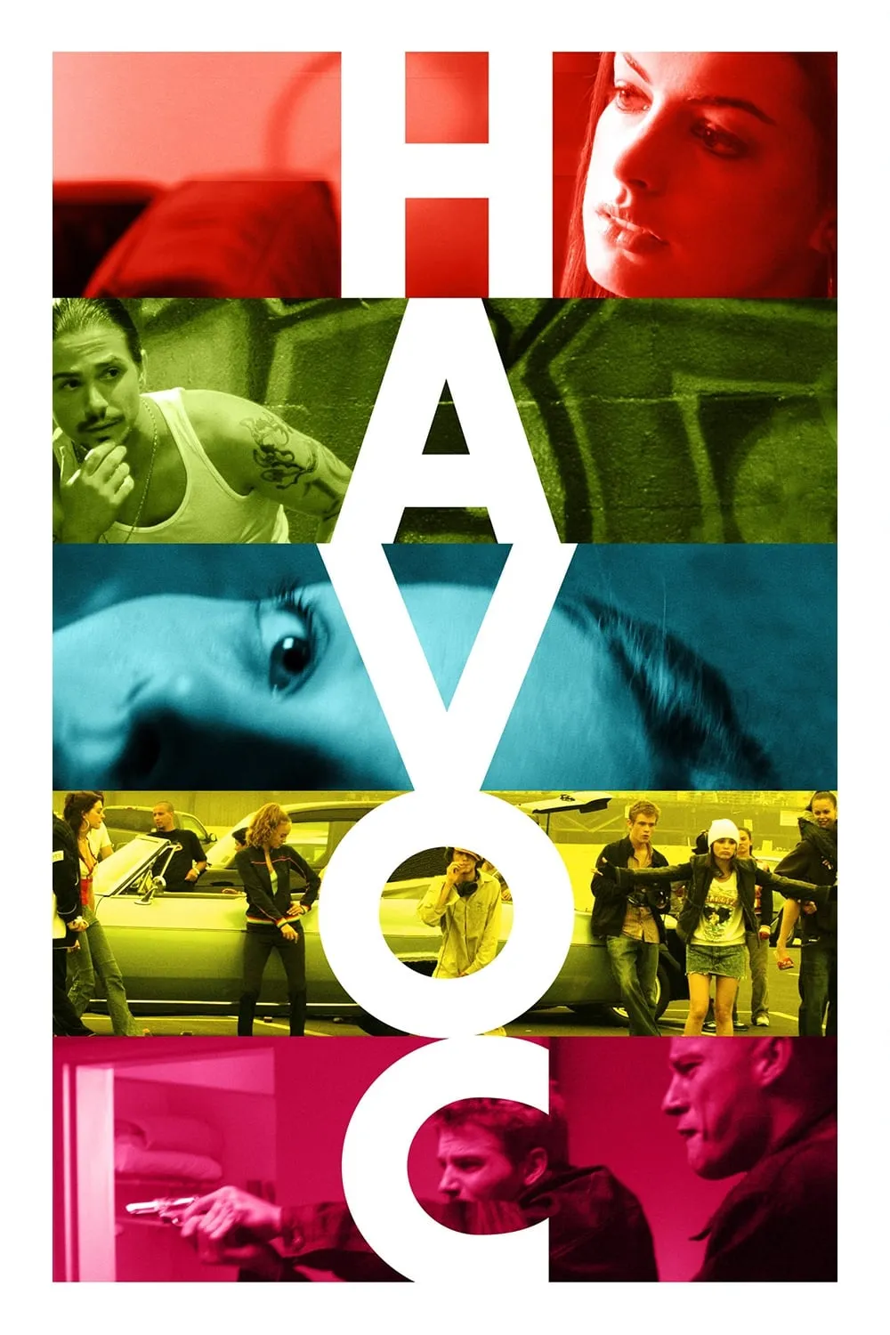 ภาพยนตร์ วัยร้าย วัยร้อน ซับไทย ครบทุกตอน ดูฟรี HD