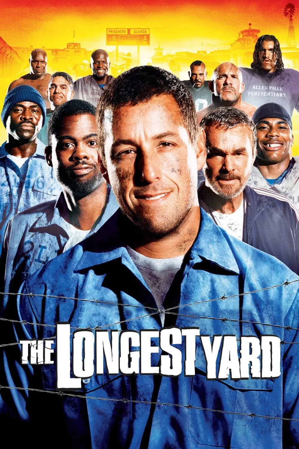 ภาพยนตร์ กระตุกต่อมเกม คน-ชน-คน ซับไทย ครบทุกตอน ดูฟรี HD