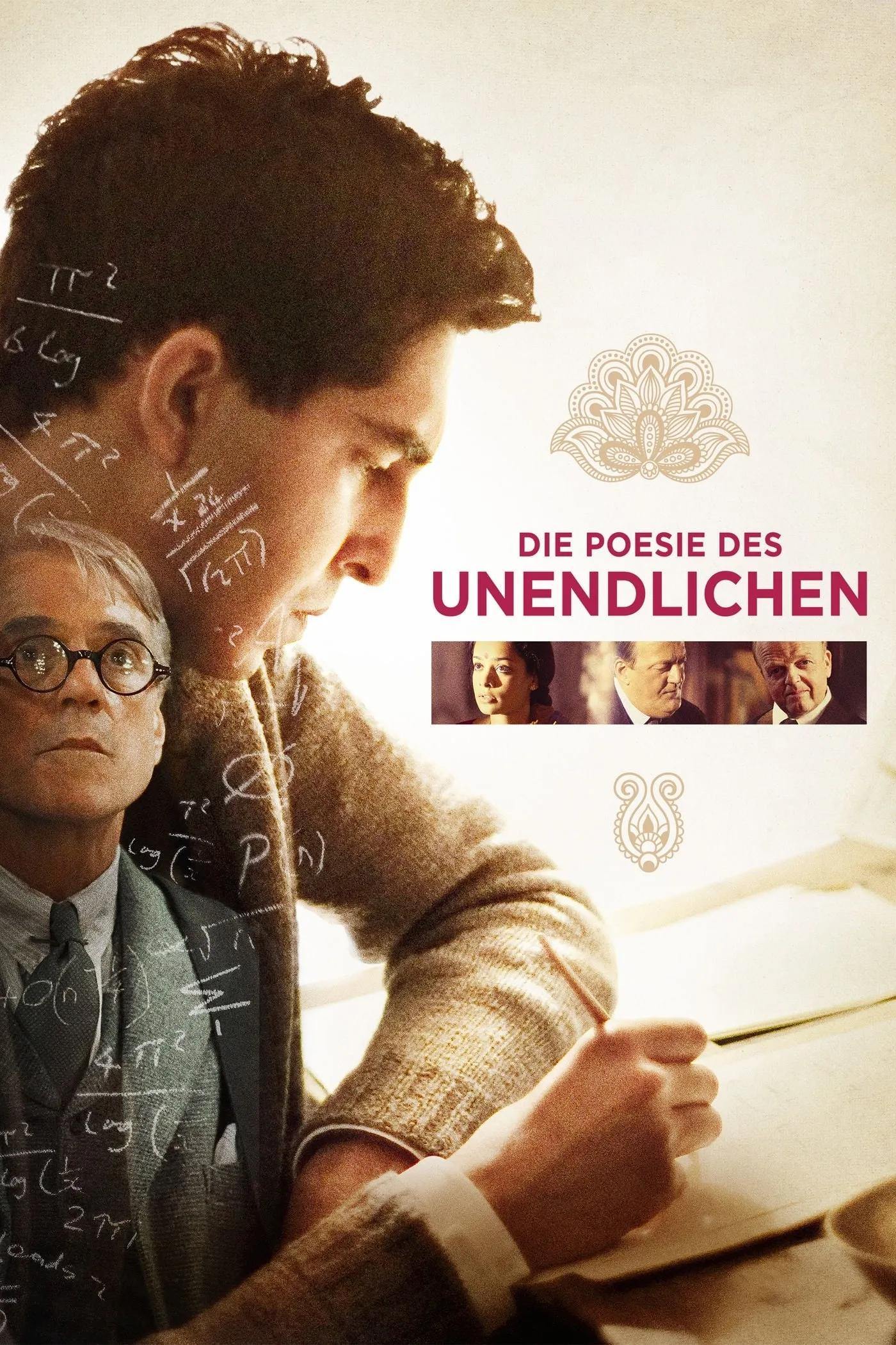 ภาพยนตร์ อัจฉริยะโลกไม่รัก ซับไทย ครบทุกตอน ดูฟรี HD