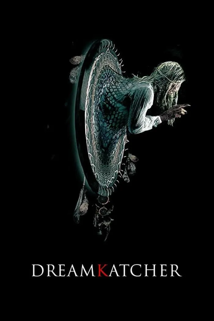 ภาพยนตร์ Dreamkatcher ซับไทย ครบทุกตอน ดูฟรี HD