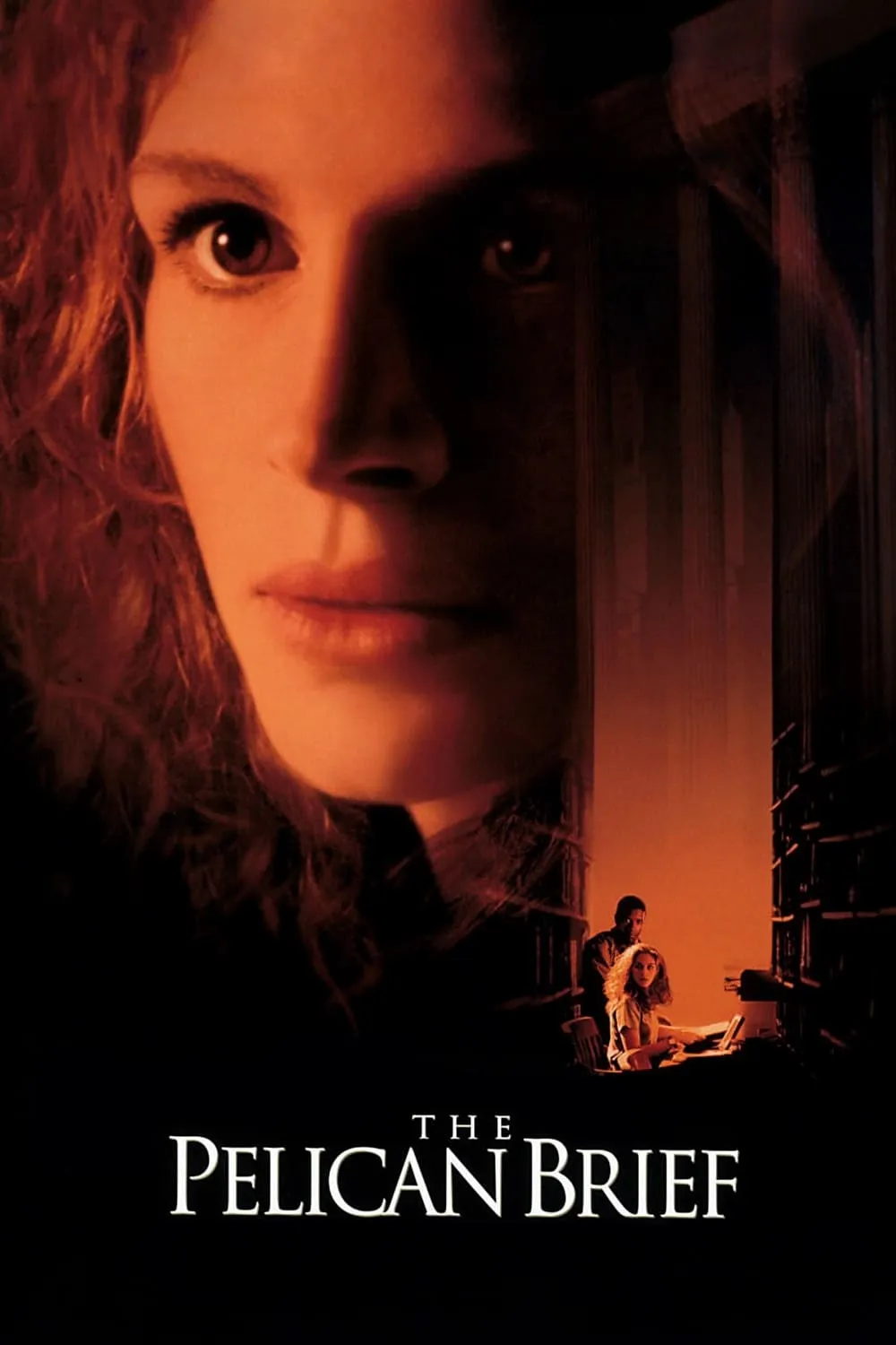 ภาพยนตร์ ผู้หญิงเสี้ยวมรณะ ซับไทย ครบทุกตอน ดูฟรี HD