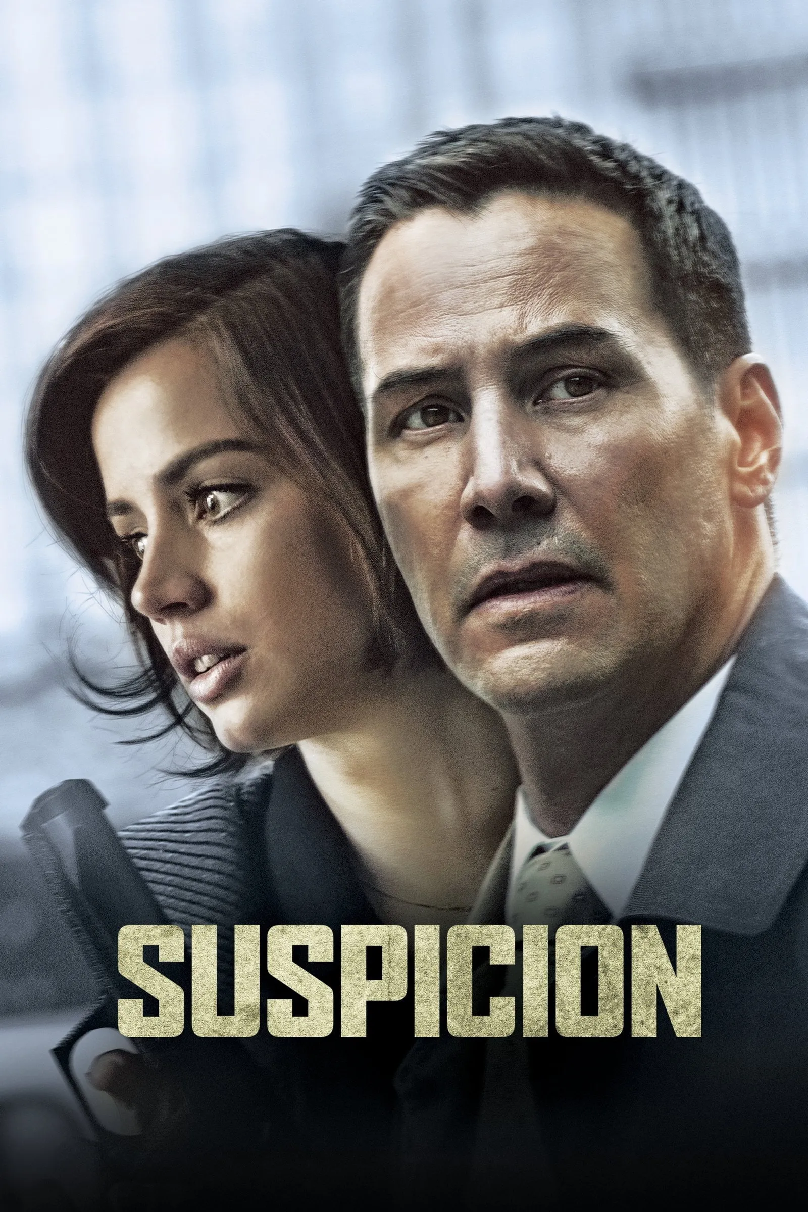 ภาพยนตร์ ยิ่งแค้น ยิ่งไว ซับไทย ครบทุกตอน ดูฟรี HD