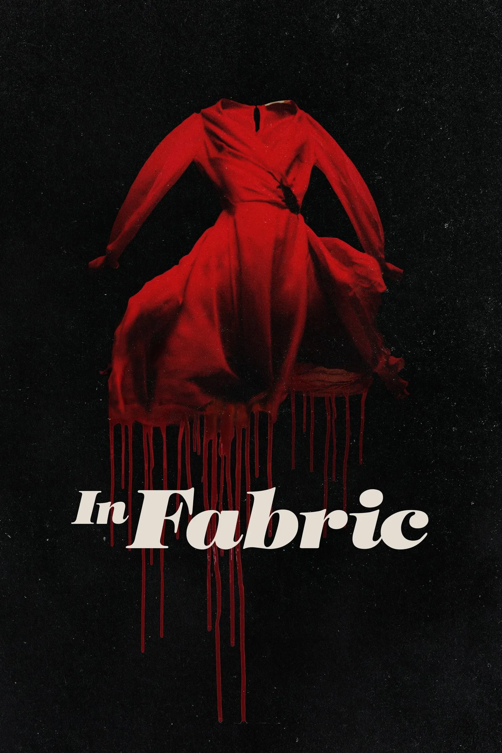 ภาพยนตร์ In Fabric ซับไทย ครบทุกตอน ดูฟรี HD