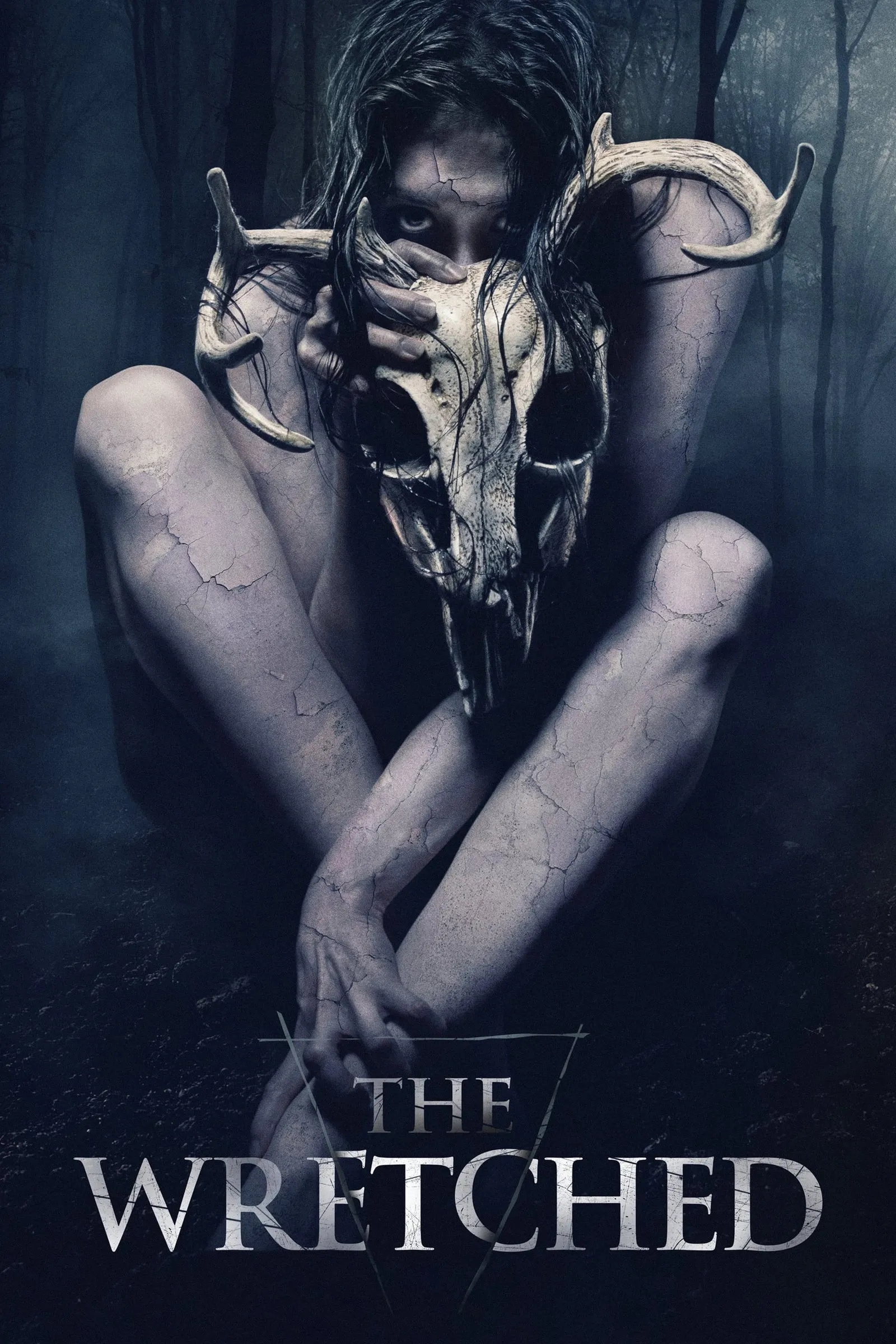 ภาพยนตร์ The Wretched ซับไทย ครบทุกตอน ดูฟรี HD