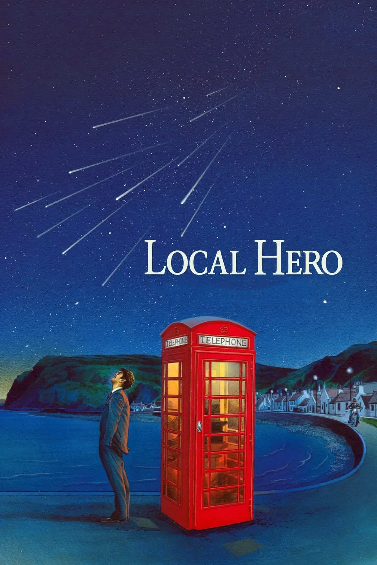 ภาพยนตร์ วีรบุรุษท้องถิ่น ซับไทย ครบทุกตอน ดูฟรี HD