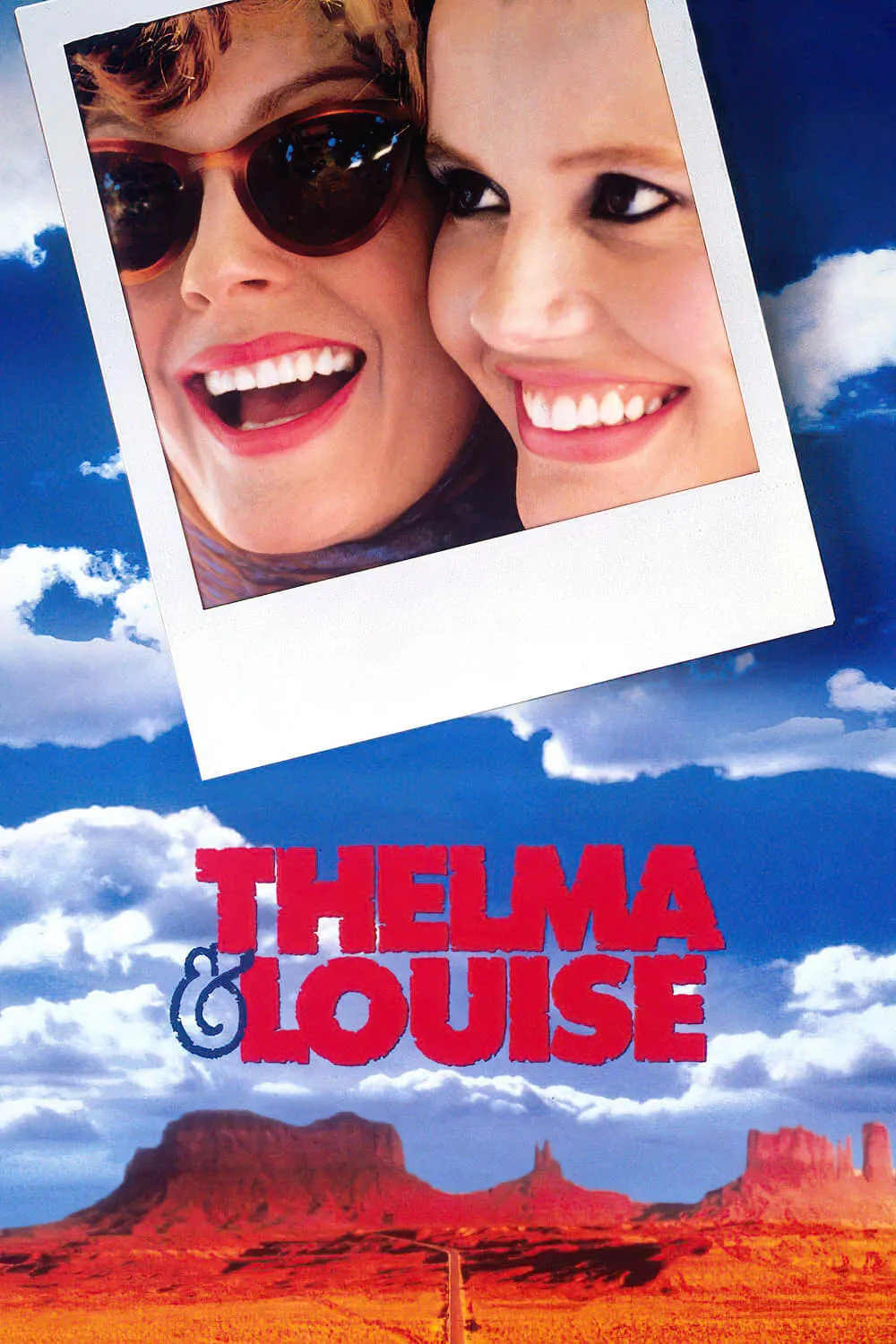 ภาพยนตร์ มีมั่งไหมผู้ชายดีๆ สักคน ซับไทย ครบทุกตอน ดูฟรี HD