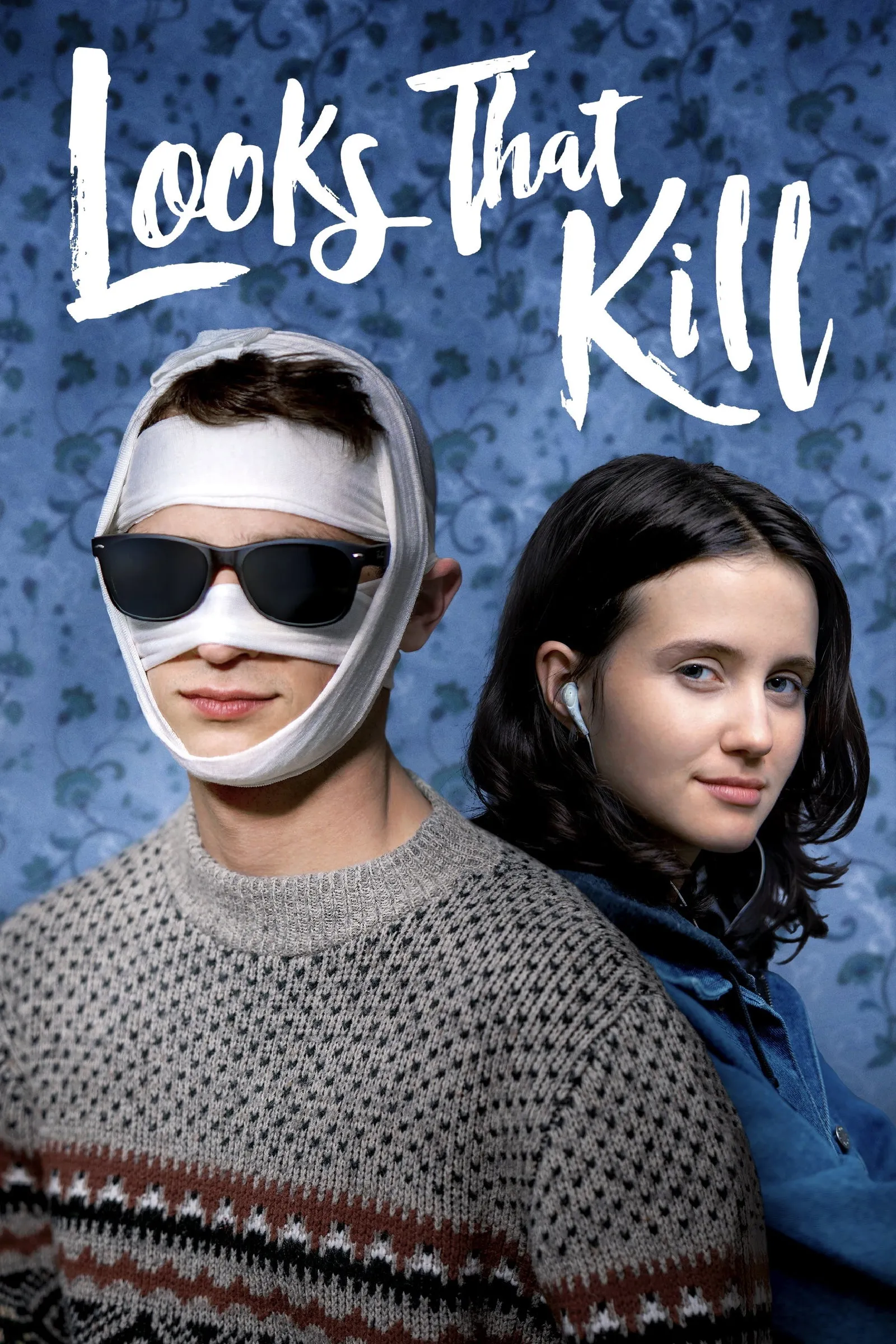 ภาพยนตร์ Looks That Kill ซับไทย ครบทุกตอน ดูฟรี HD