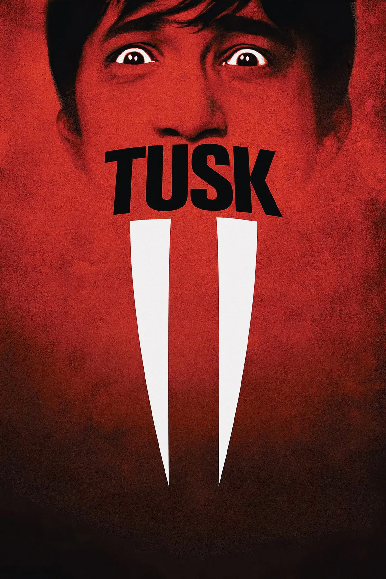 ภาพยนตร์ Tusk ซับไทย ครบทุกตอน ดูฟรี HD