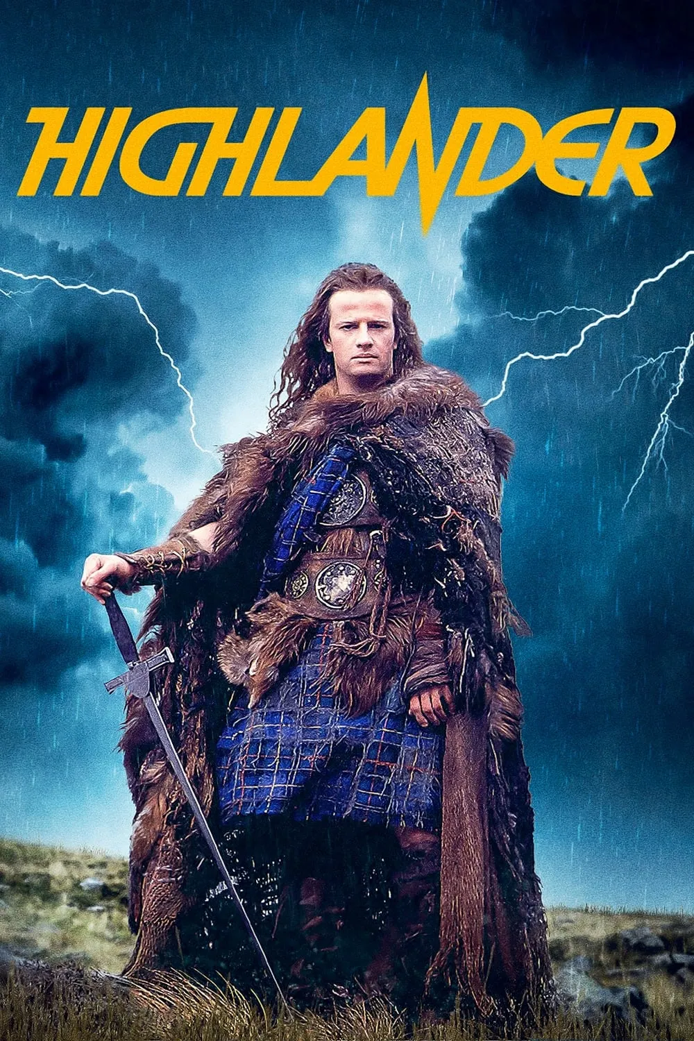 ภาพยนตร์ ล่าข้ามศตวรรษ ซับไทย ครบทุกตอน ดูฟรี HD