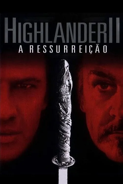 ภาพยนตร์ ล่าข้ามศตวรรษ 2 ซับไทย ครบทุกตอน ดูฟรี HD