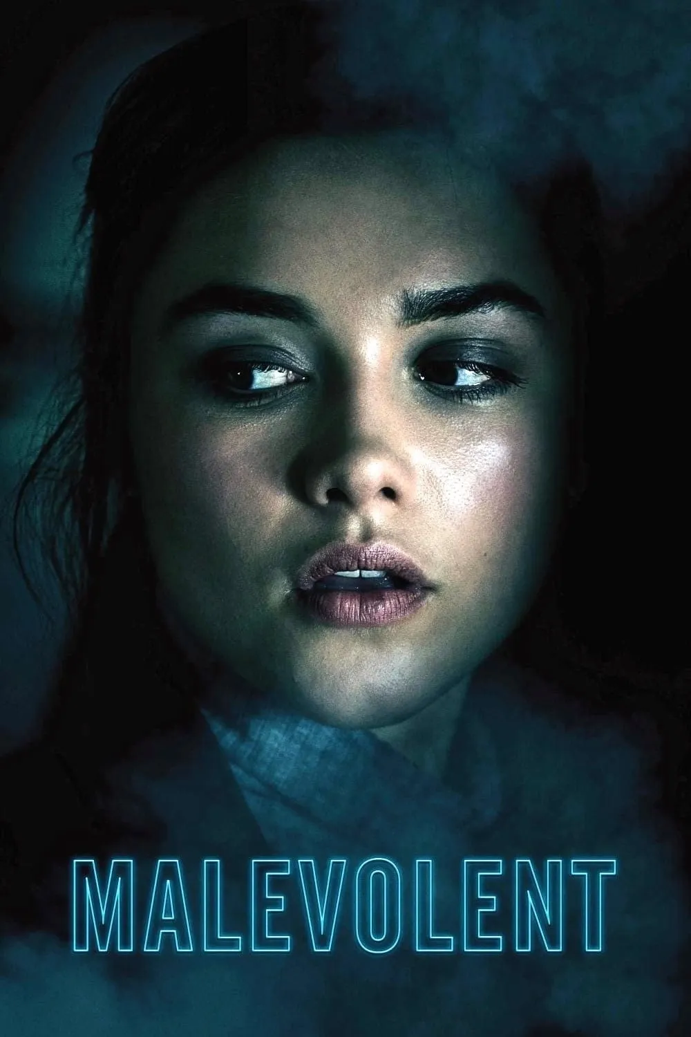 ภาพยนตร์ หลอกจับผี หลอนจับตาย ซับไทย ครบทุกตอน ดูฟรี HD