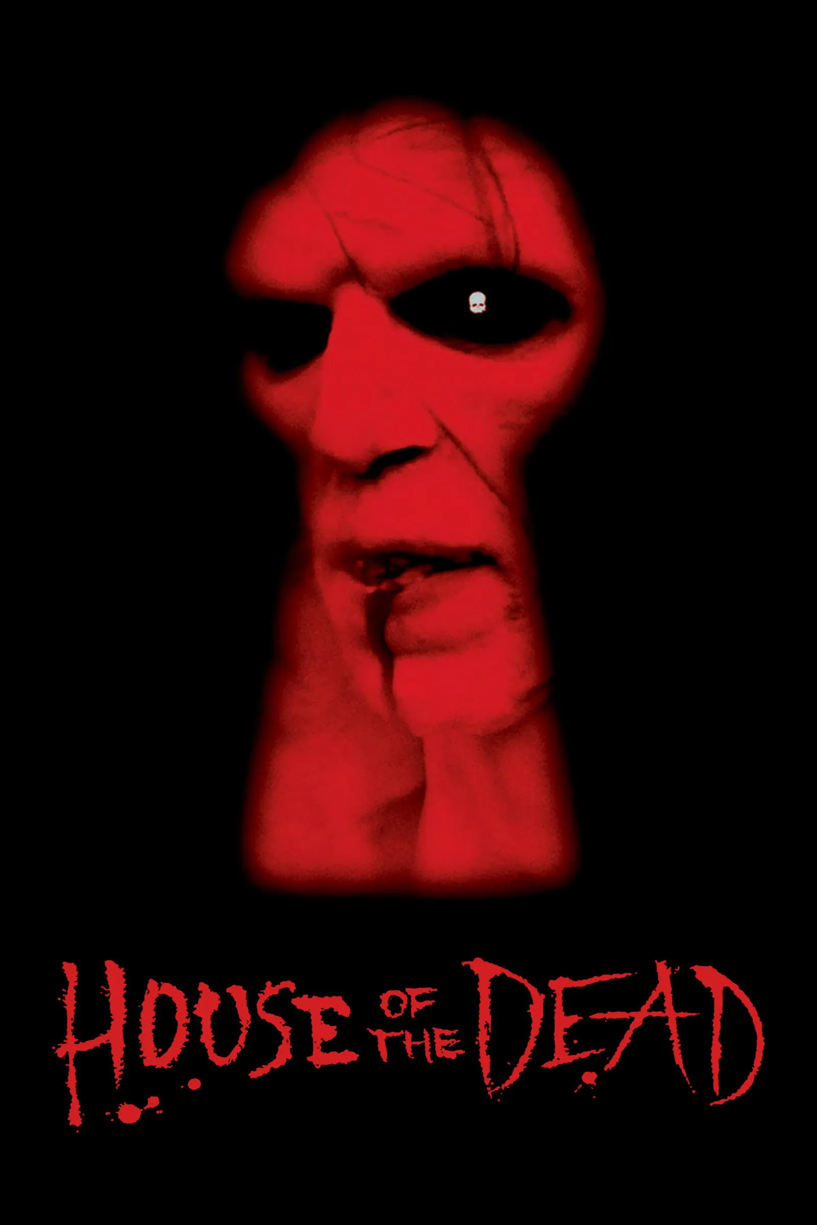ภาพยนตร์ House of the Dead ซับไทย ครบทุกตอน ดูฟรี HD