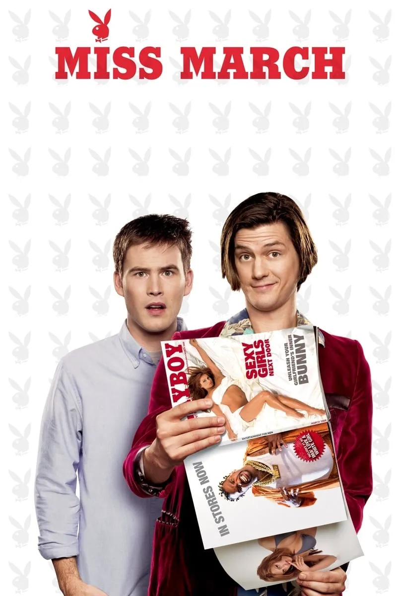 ภาพยนตร์ โอ้วหวานใจกลายเป็นสาวอึ๋ม ซับไทย ครบทุกตอน ดูฟรี HD