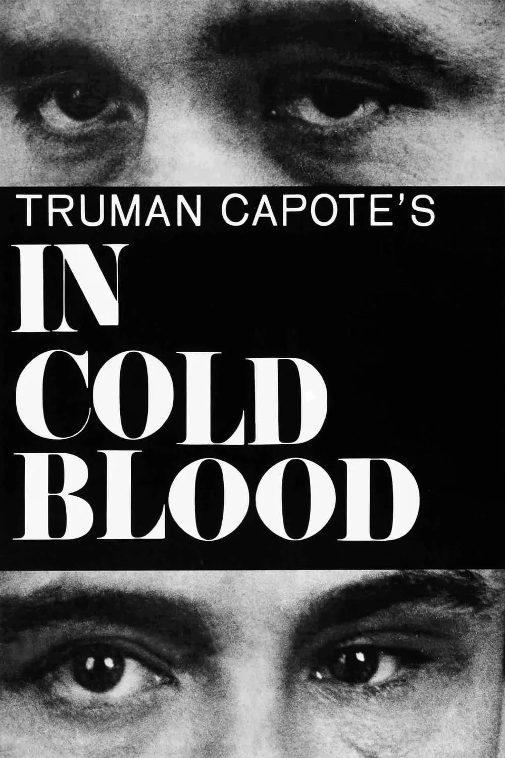 ภาพยนตร์ In Cold Blood ซับไทย ครบทุกตอน ดูฟรี HD
