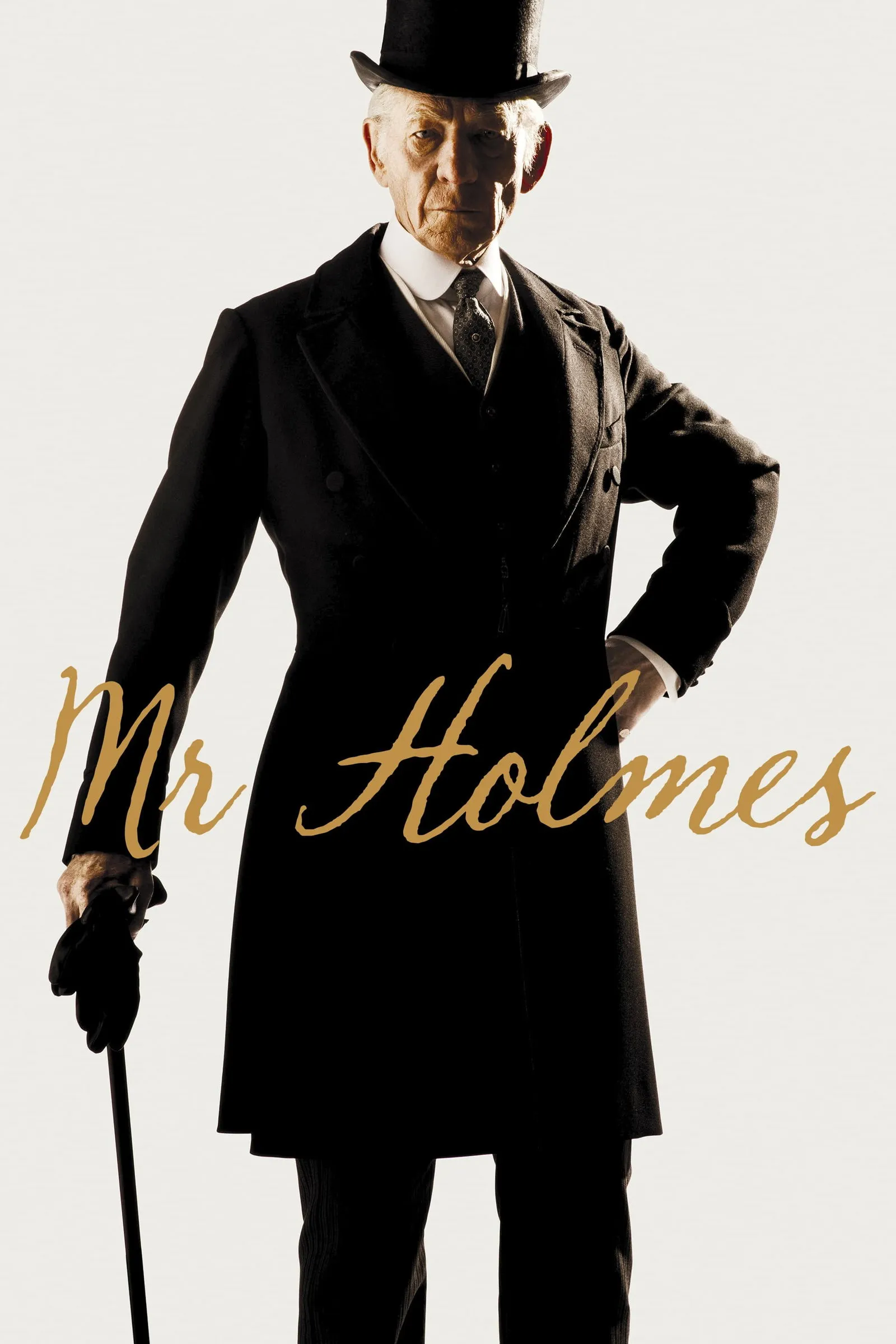 ภาพยนตร์ Mr. Holmes ซับไทย ครบทุกตอน ดูฟรี HD