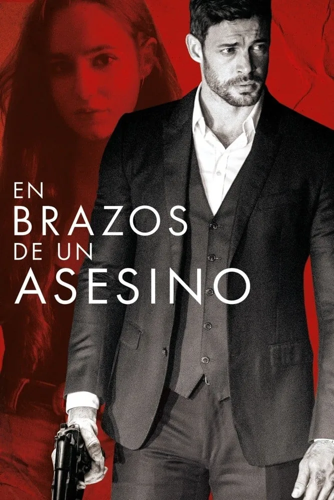 ภาพยนตร์ En brazos de un asesino ซับไทย ครบทุกตอน ดูฟรี HD