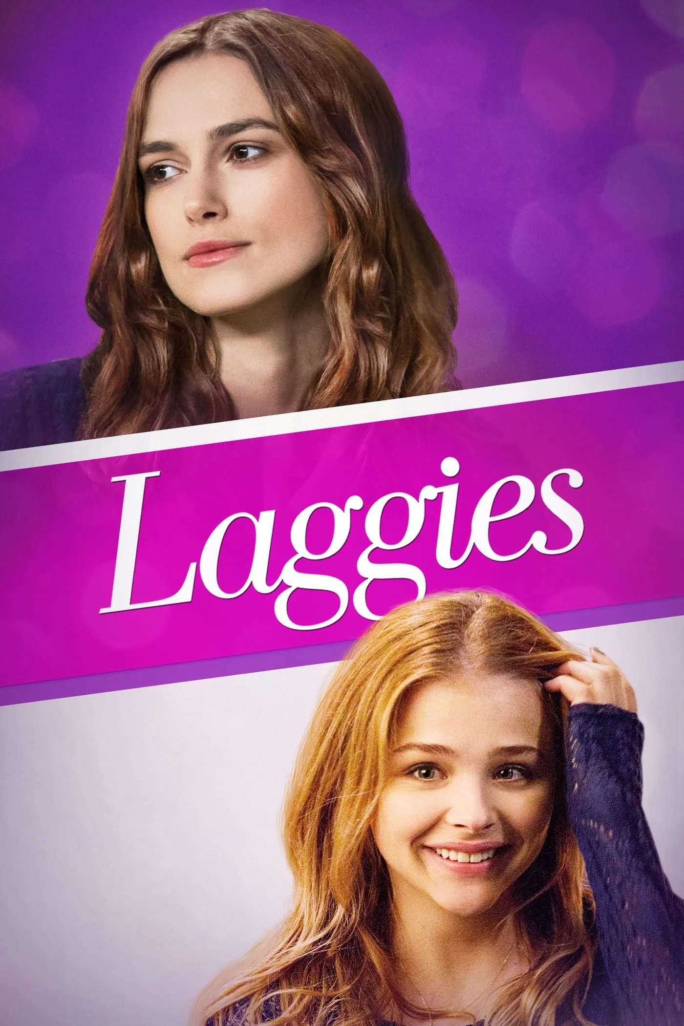ภาพยนตร์ รักเราอย่าเต่าเลย ซับไทย ครบทุกตอน ดูฟรี HD