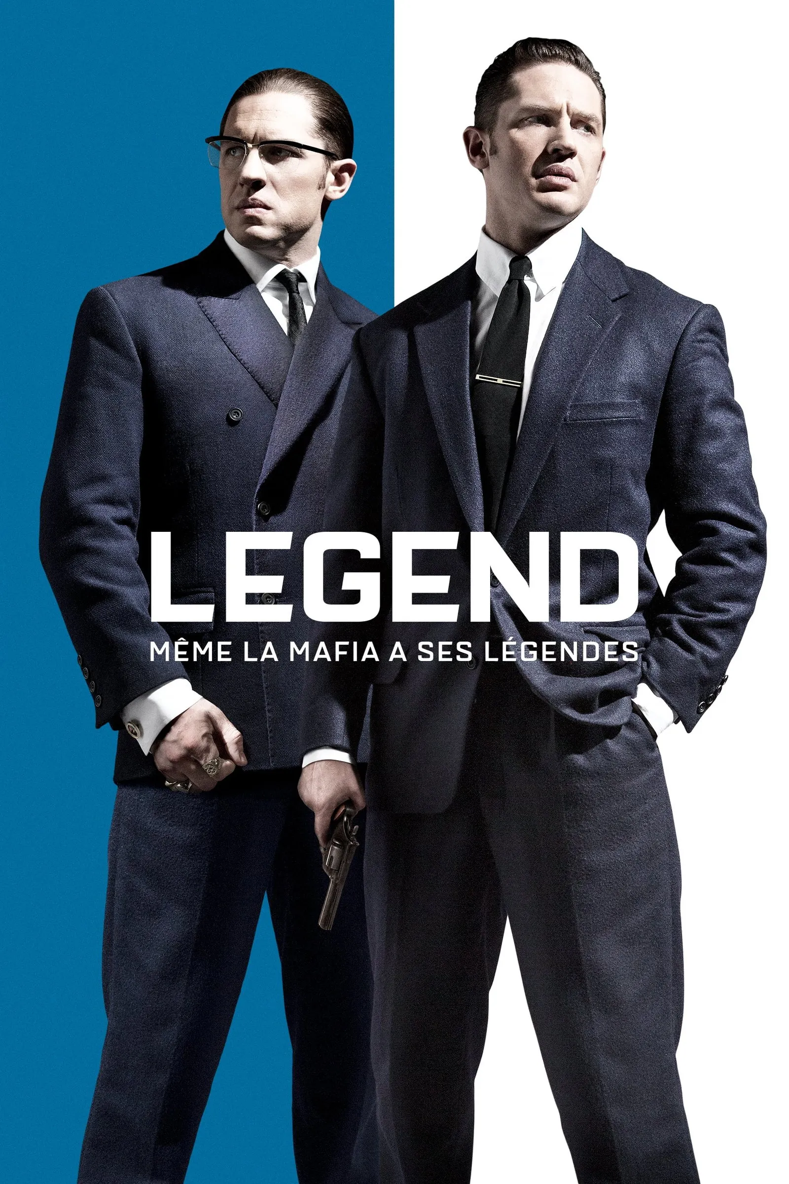 ภาพยนตร์ อาชญากรแฝด แสบมหาประลัย ซับไทย ครบทุกตอน ดูฟรี HD