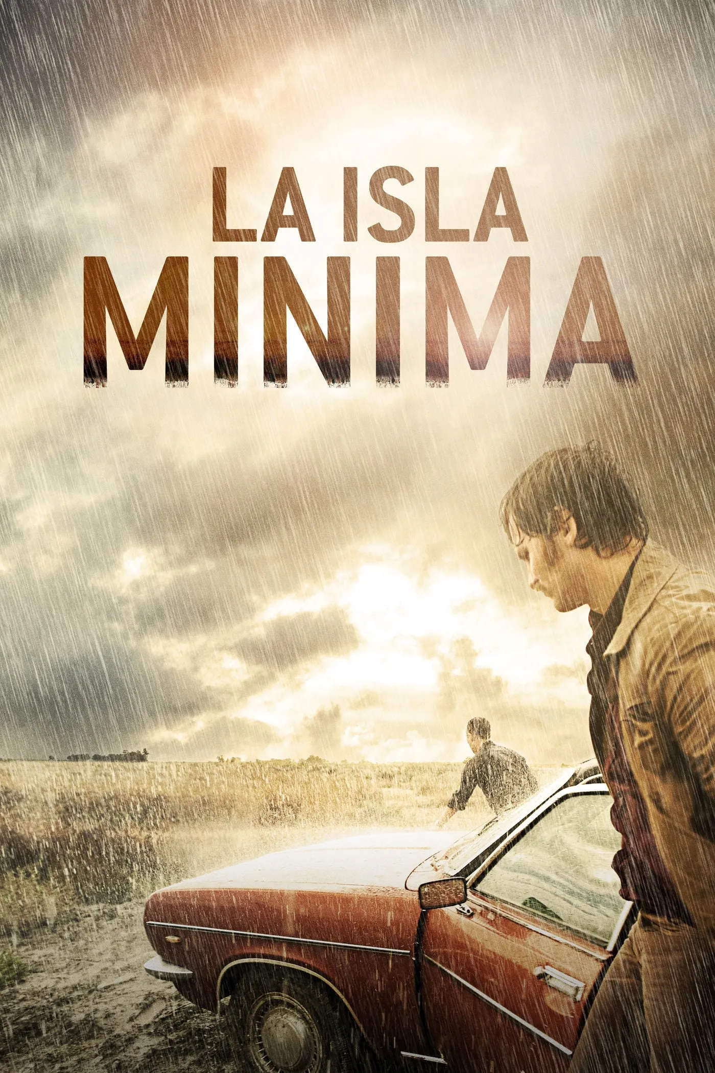 ภาพยนตร์ ตะลุยเมืองโหด ซับไทย ครบทุกตอน ดูฟรี HD