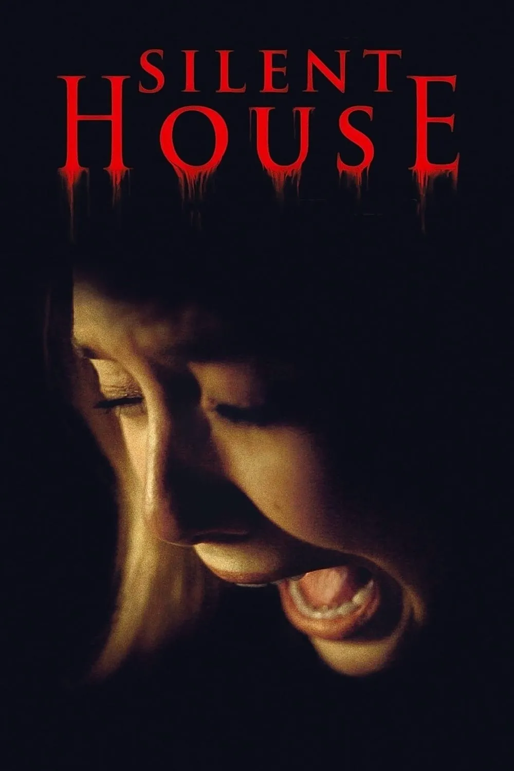 ภาพยนตร์ Silent House ซับไทย ครบทุกตอน ดูฟรี HD