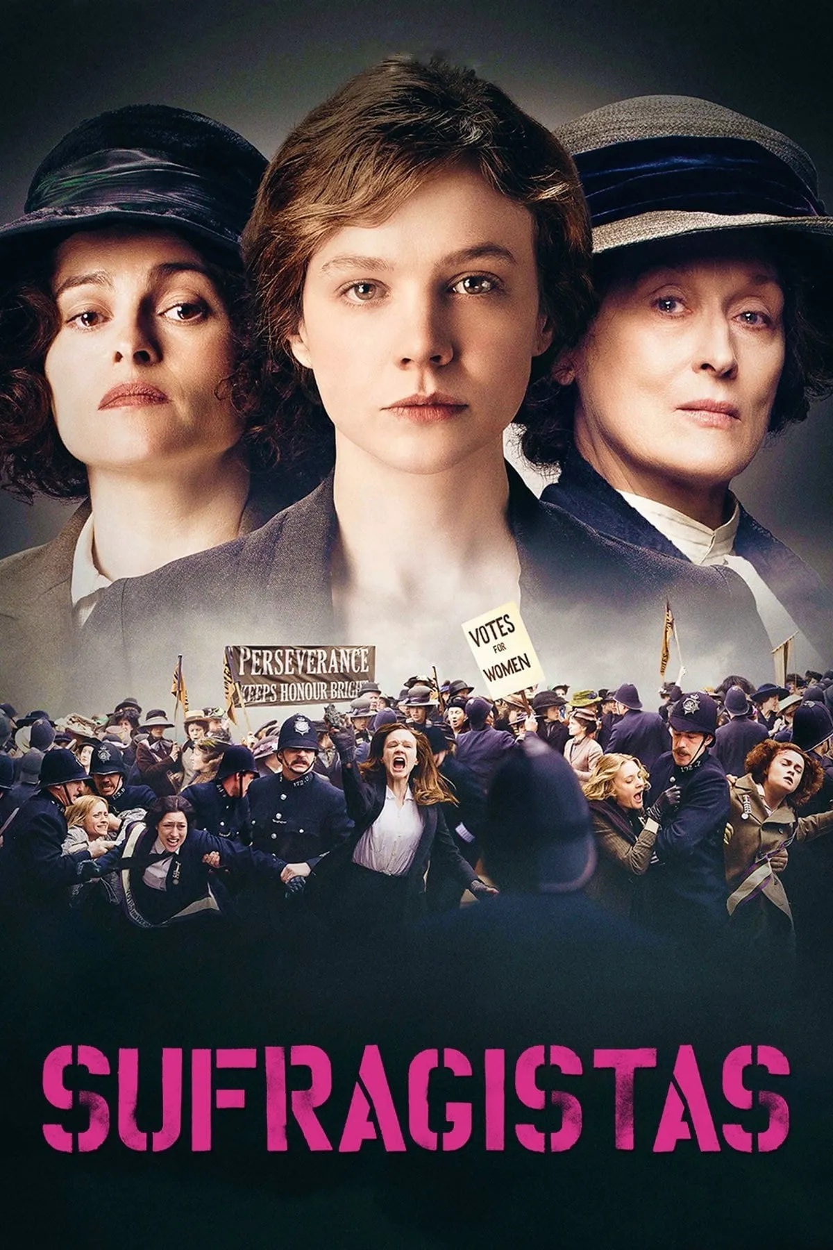 ภาพยนตร์ หัวใจเธอสยบโลก ซับไทย ครบทุกตอน ดูฟรี HD