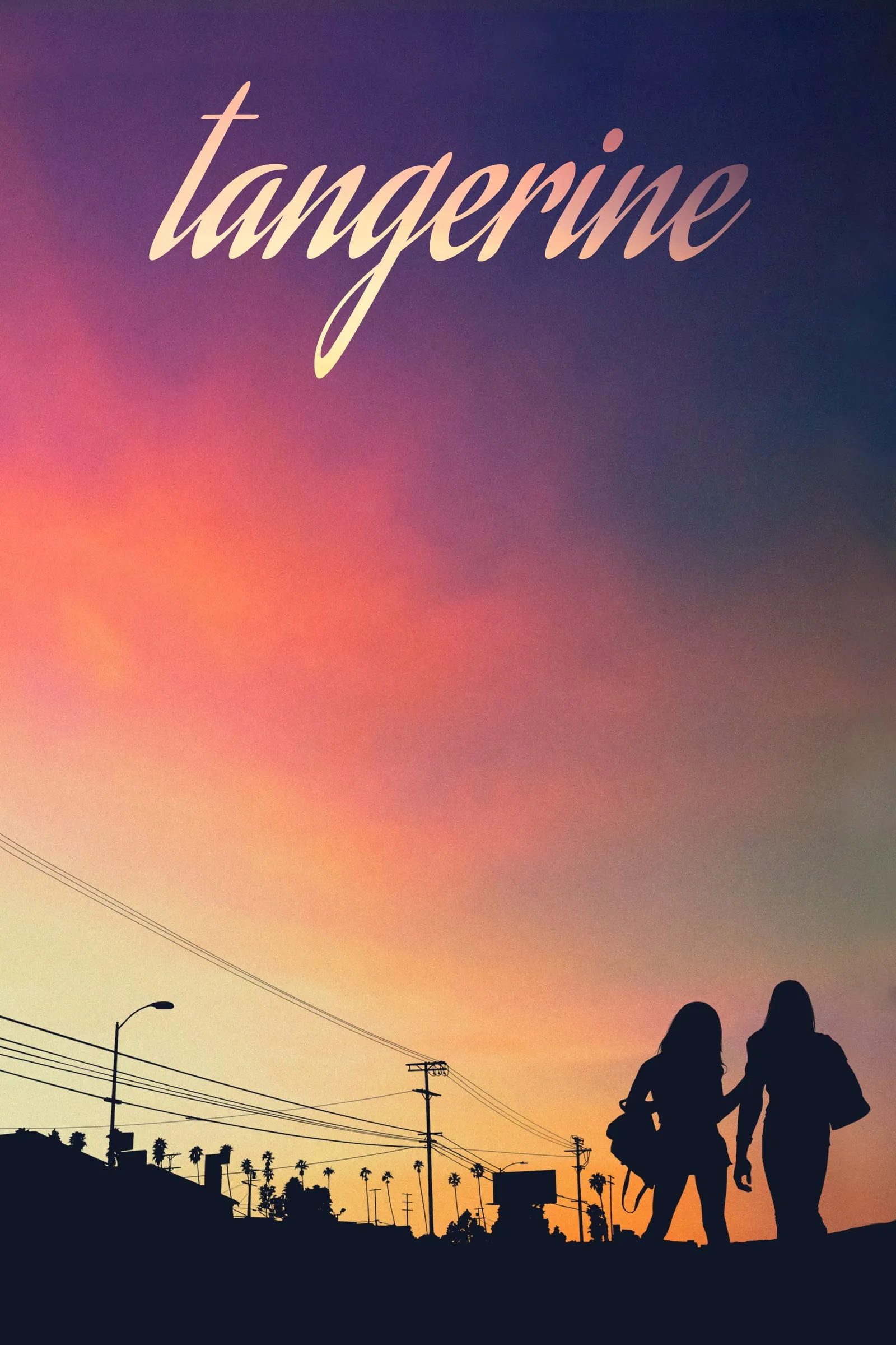 ภาพยนตร์ แทนเจอรีน ซับไทย ครบทุกตอน ดูฟรี HD