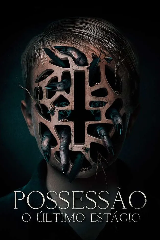 ภาพยนตร์ The Assent ซับไทย ครบทุกตอน ดูฟรี HD