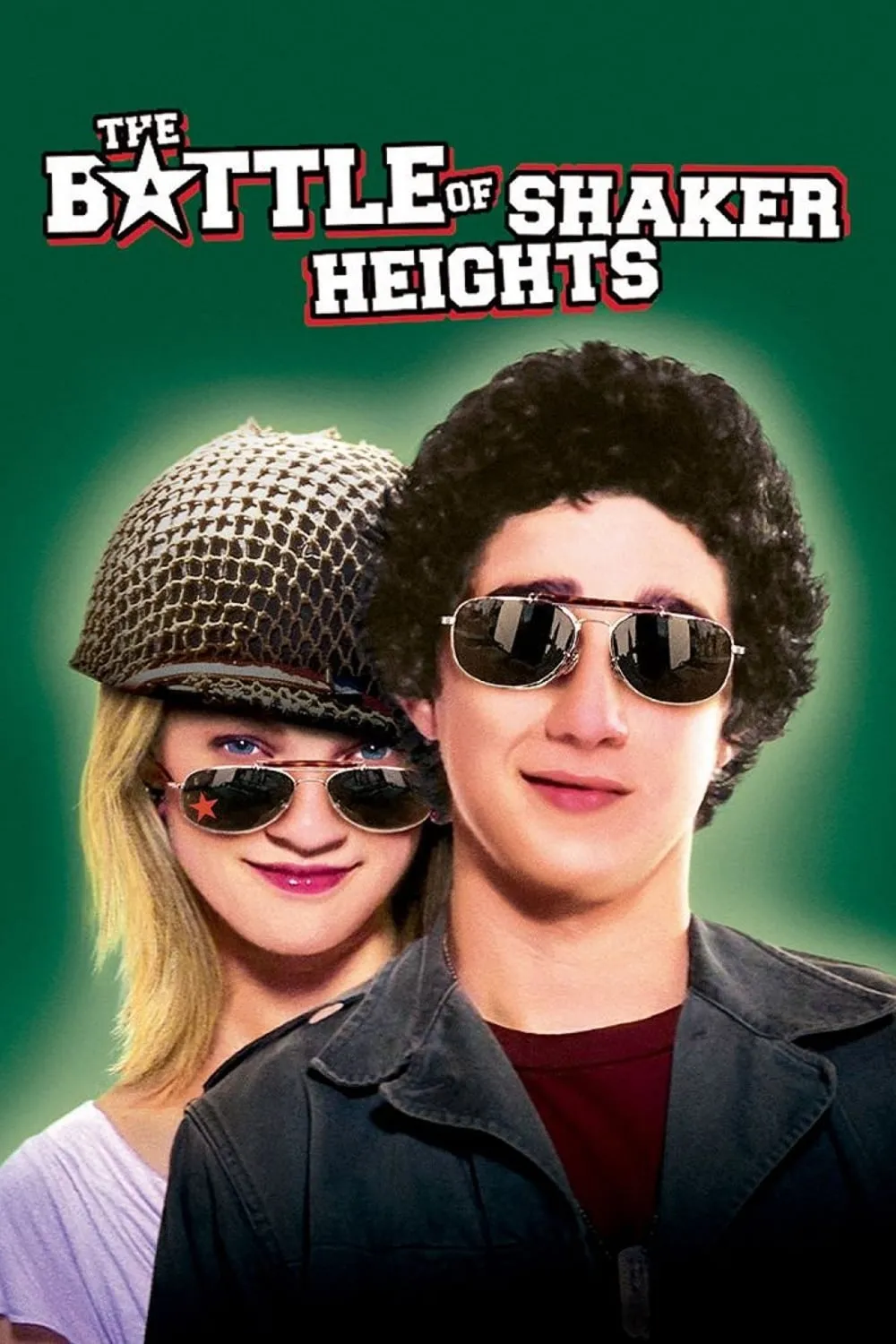 ภาพยนตร์ รบให้ซิ่ง...ชิ่งโดนใจเธอ ซับไทย ครบทุกตอน ดูฟรี HD