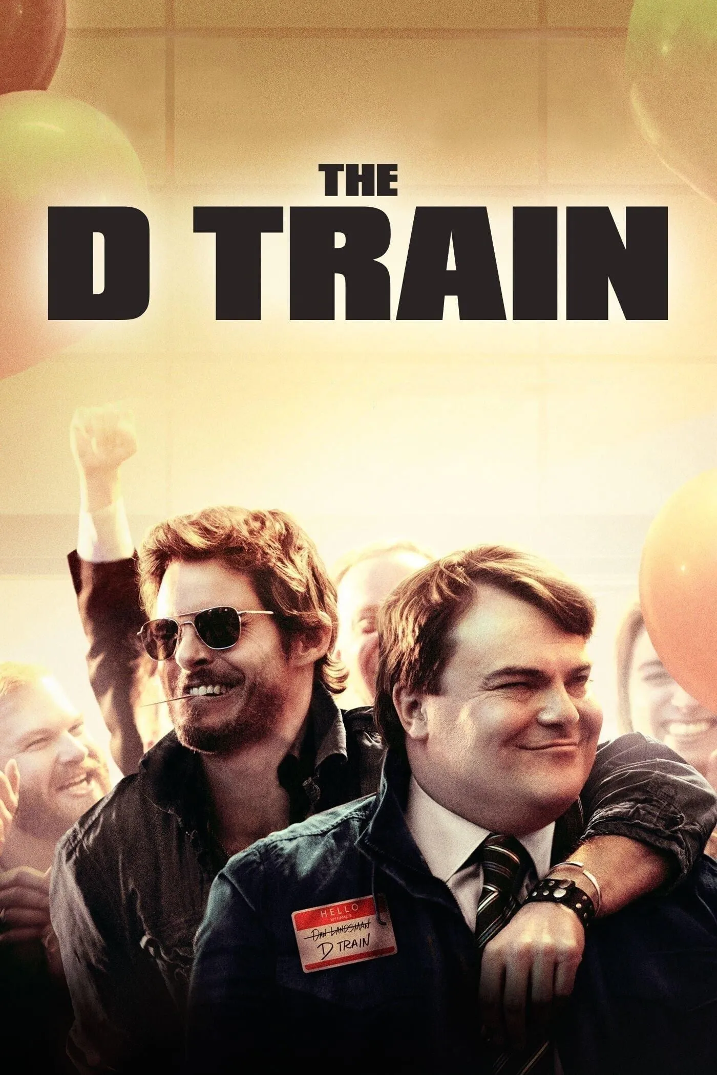 ภาพยนตร์ คู่ซี้คืนสู่เหย้า ซับไทย ครบทุกตอน ดูฟรี HD
