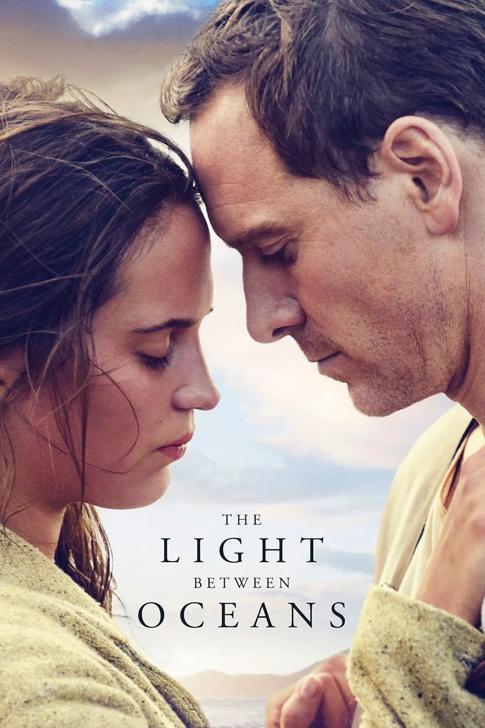 ภาพยนตร์ อย่าปล่อยให้รักสลาย ซับไทย ครบทุกตอน ดูฟรี HD