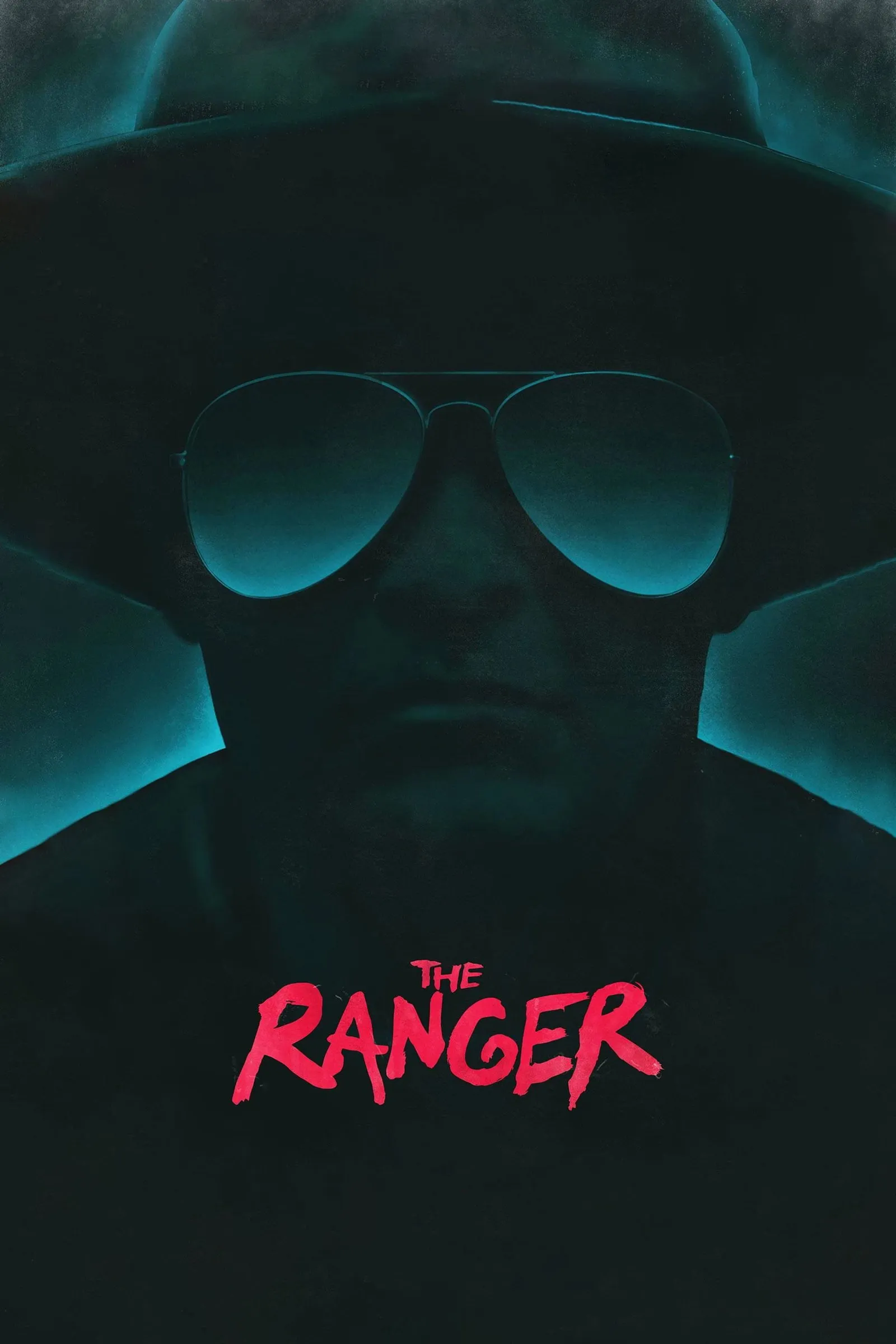 ภาพยนตร์ The Ranger ซับไทย ครบทุกตอน ดูฟรี HD