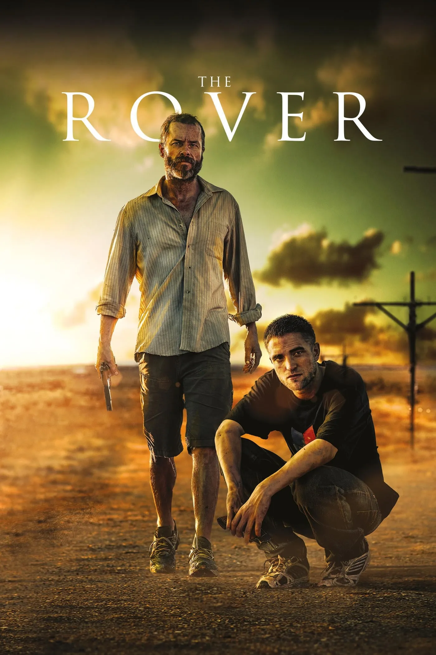 ภาพยนตร์ ดุกระแทกเดือด ซับไทย ครบทุกตอน ดูฟรี HD