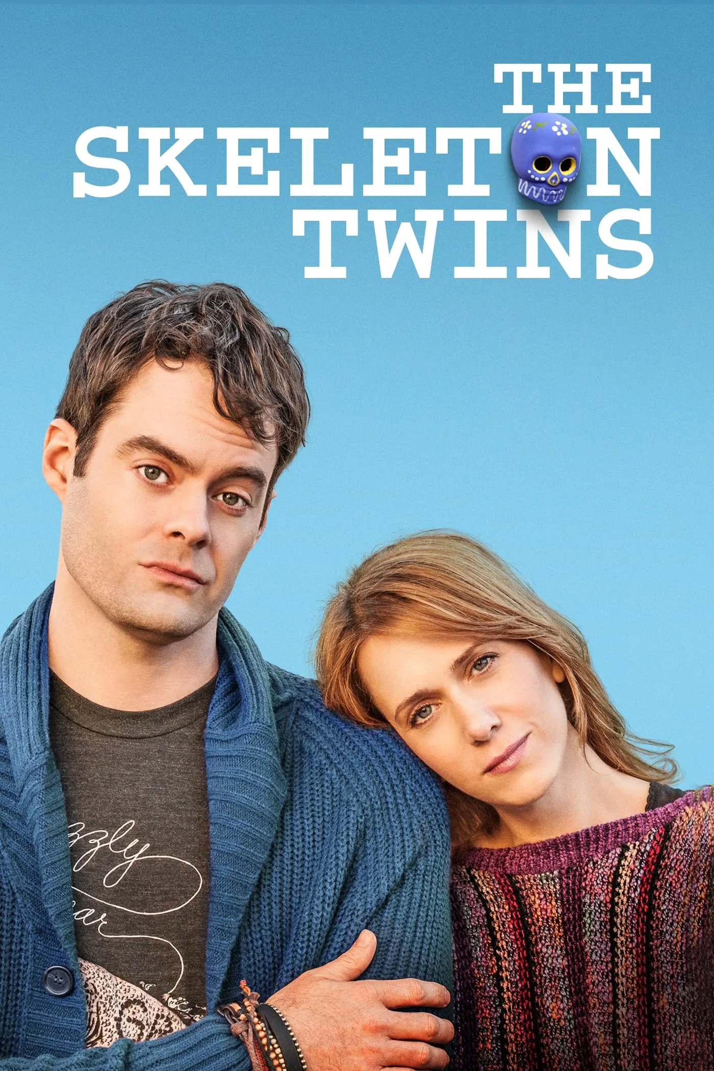 ภาพยนตร์ เติมรักใหม่ ให้หัวใจฟรุ้งฟริ้ง ซับไทย ครบทุกตอน ดูฟรี HD