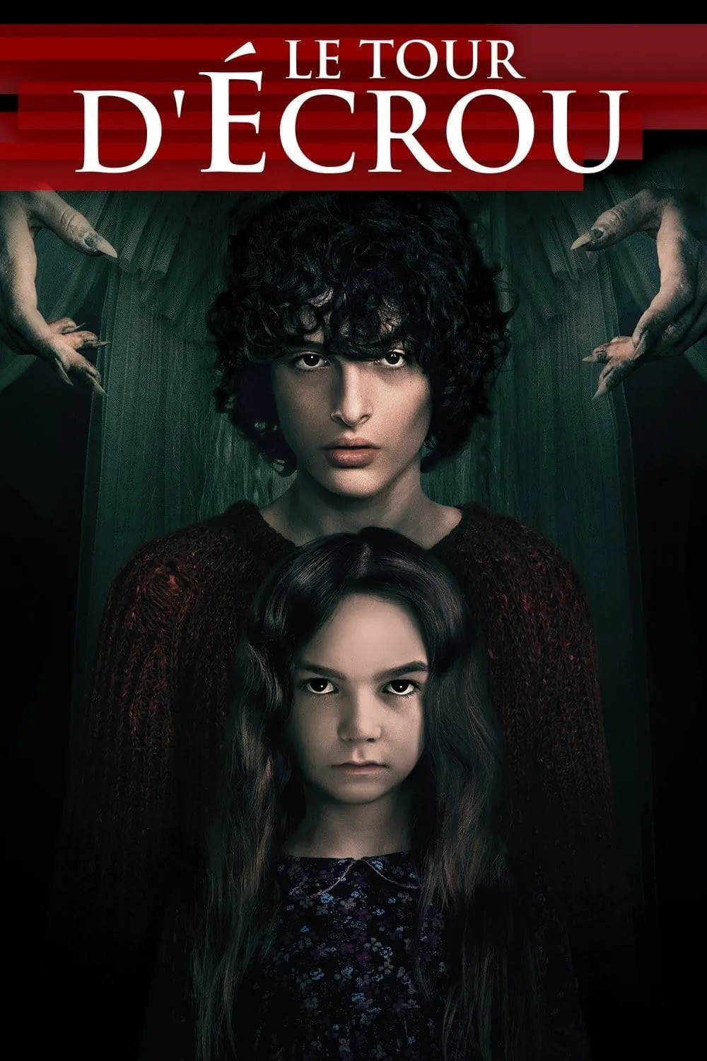 ภาพยนตร์ ขวัญหาย ซับไทย ครบทุกตอน ดูฟรี HD