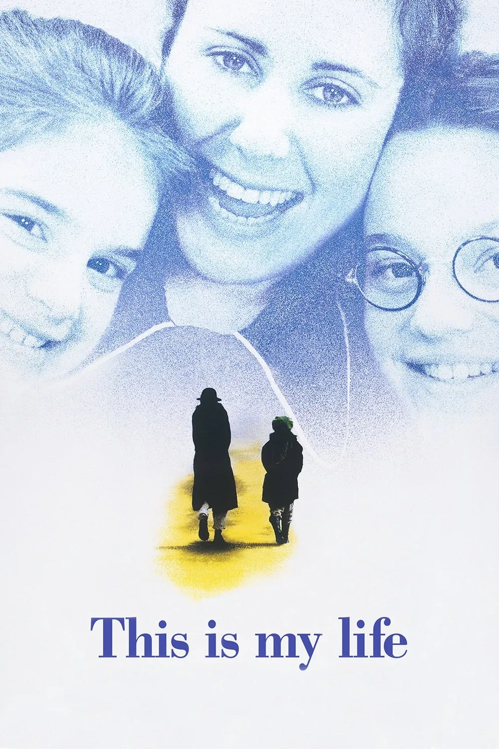 ภาพยนตร์ This Is My Life ซับไทย ครบทุกตอน ดูฟรี HD