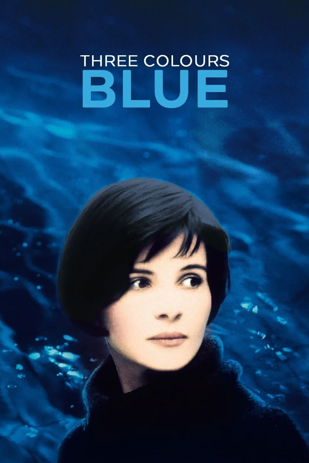 ภาพยนตร์ Trois couleurs : Bleu ซับไทย ครบทุกตอน ดูฟรี HD