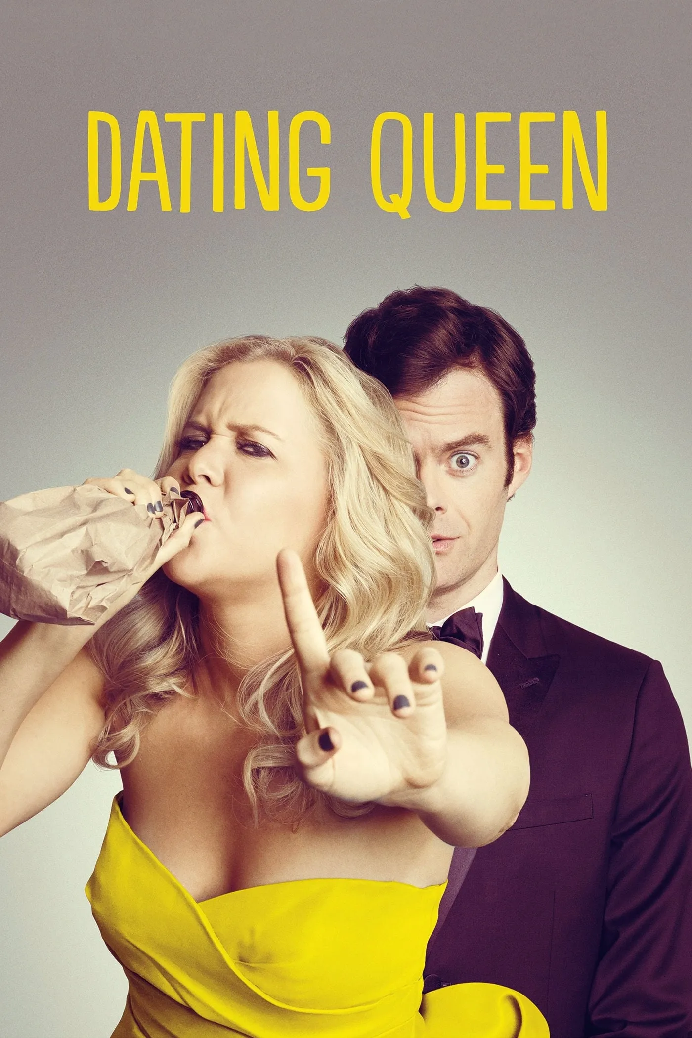 ภาพยนตร์ เทรนเวรค เจอที่ใช่หัวใจตกราง ซับไทย ครบทุกตอน ดูฟรี HD