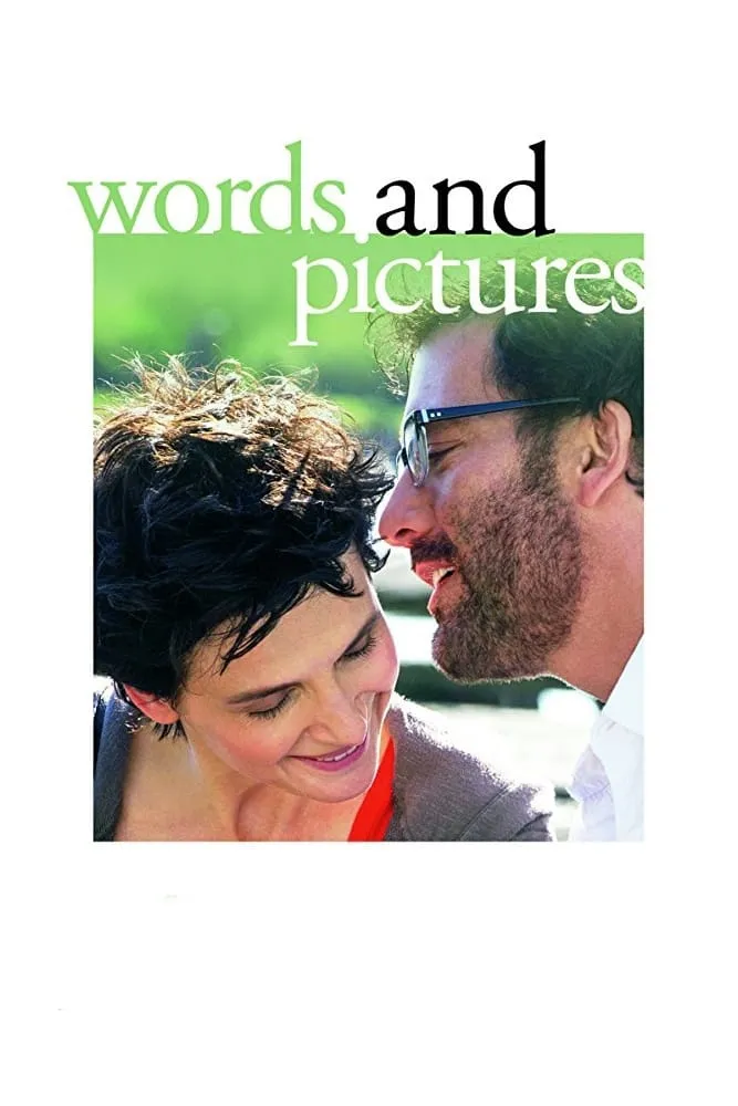 ภาพยนตร์ สื่อ ภาพ ภาษารัก ซับไทย ครบทุกตอน ดูฟรี HD