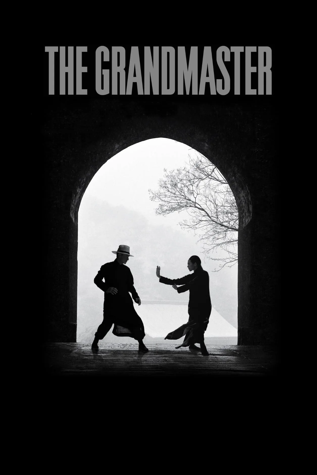 ภาพยนตร์ ยอดปรมาจารย์ยิปมัน ซับไทย ครบทุกตอน ดูฟรี HD