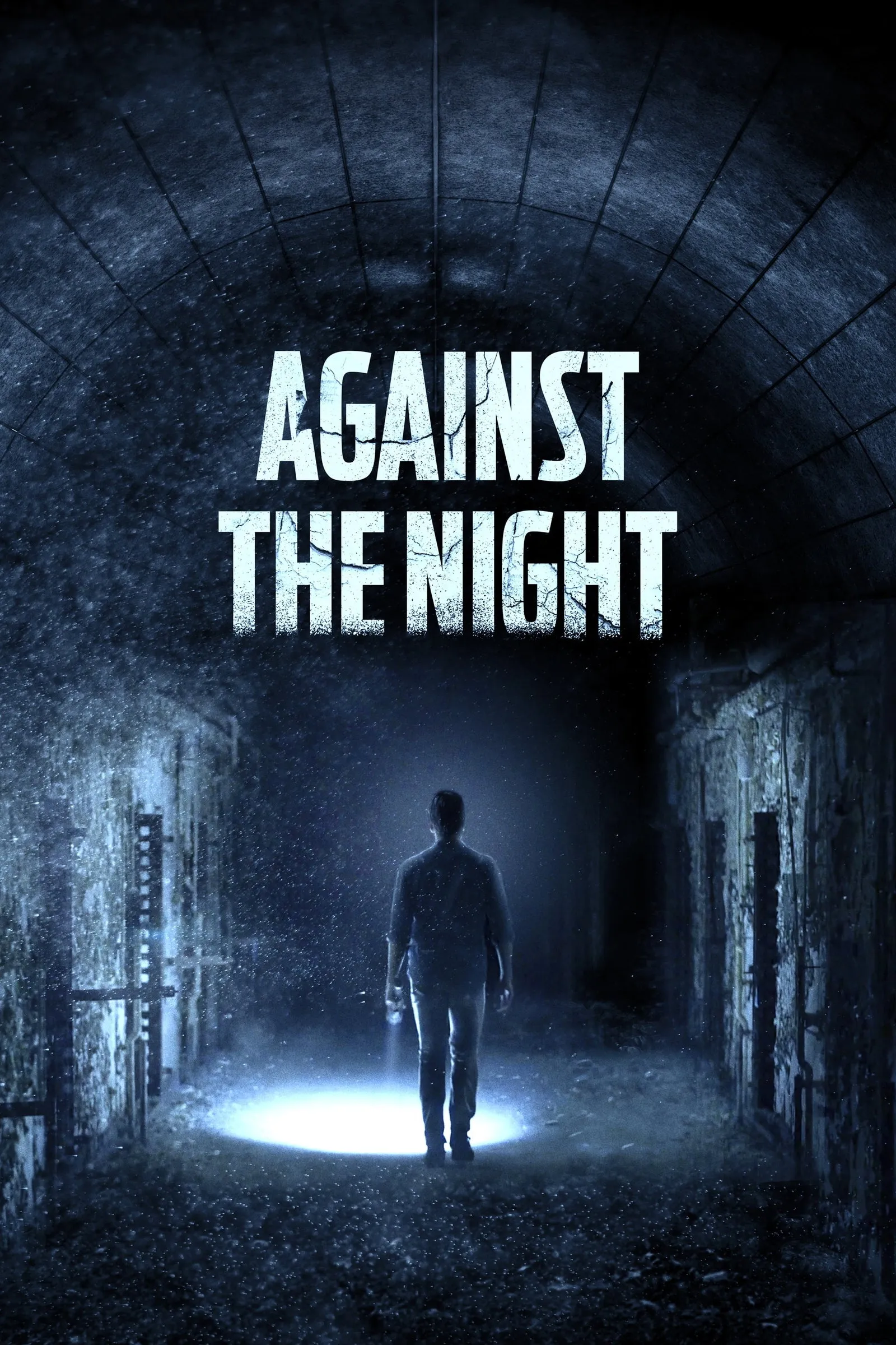ภาพยนตร์ Against the Night ซับไทย ครบทุกตอน ดูฟรี HD